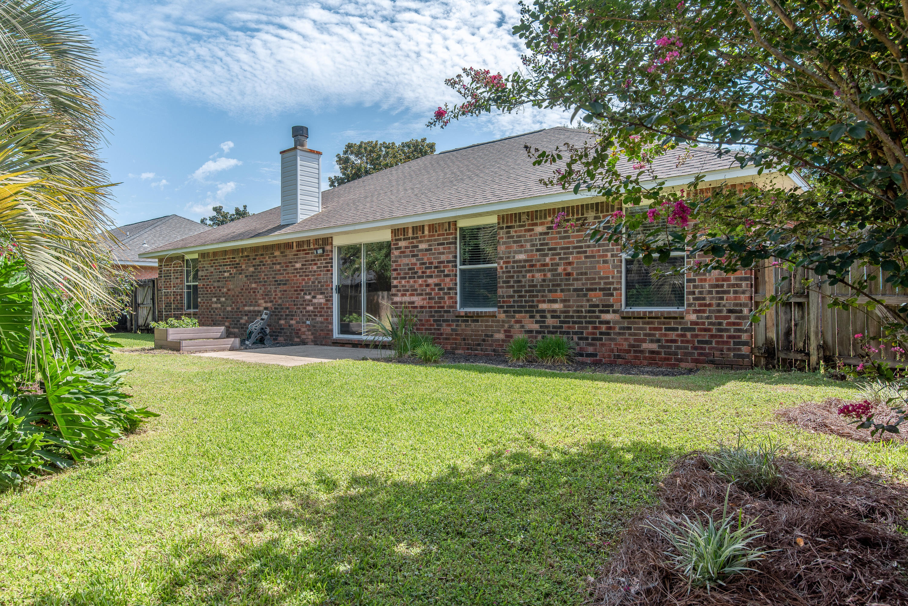 SANDY BEACH ESTATES - Residential