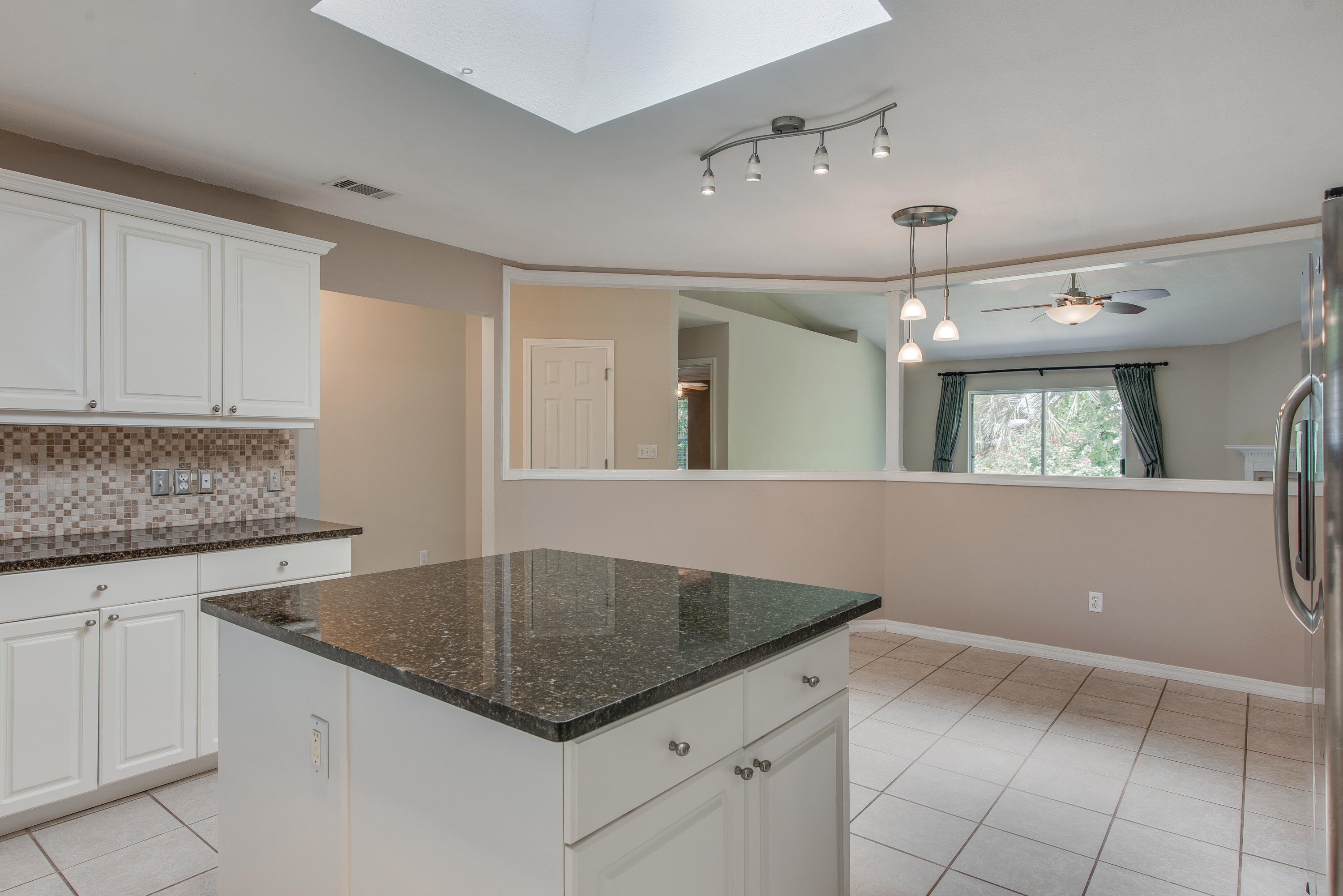 SANDY BEACH ESTATES - Residential