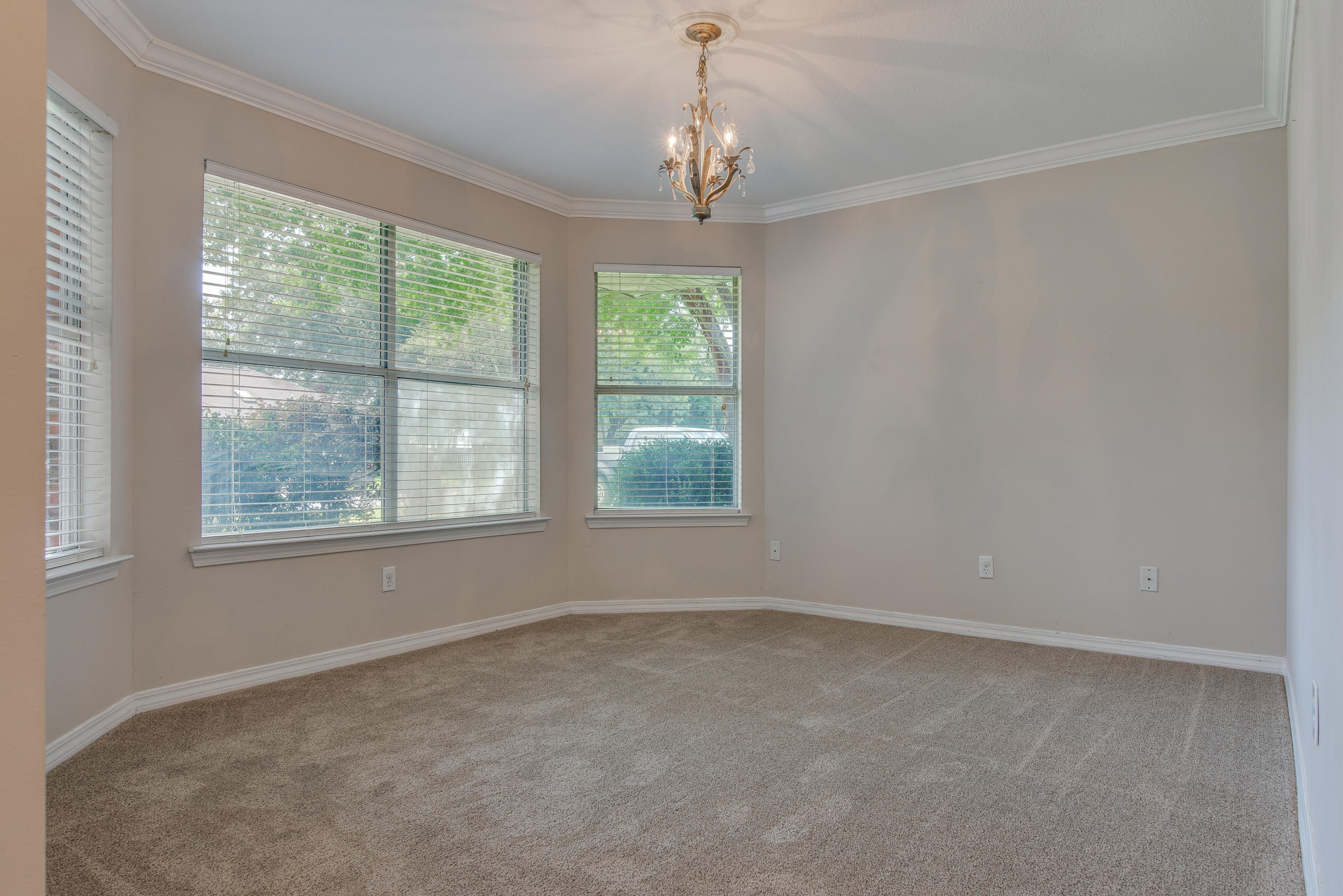 SANDY BEACH ESTATES - Residential