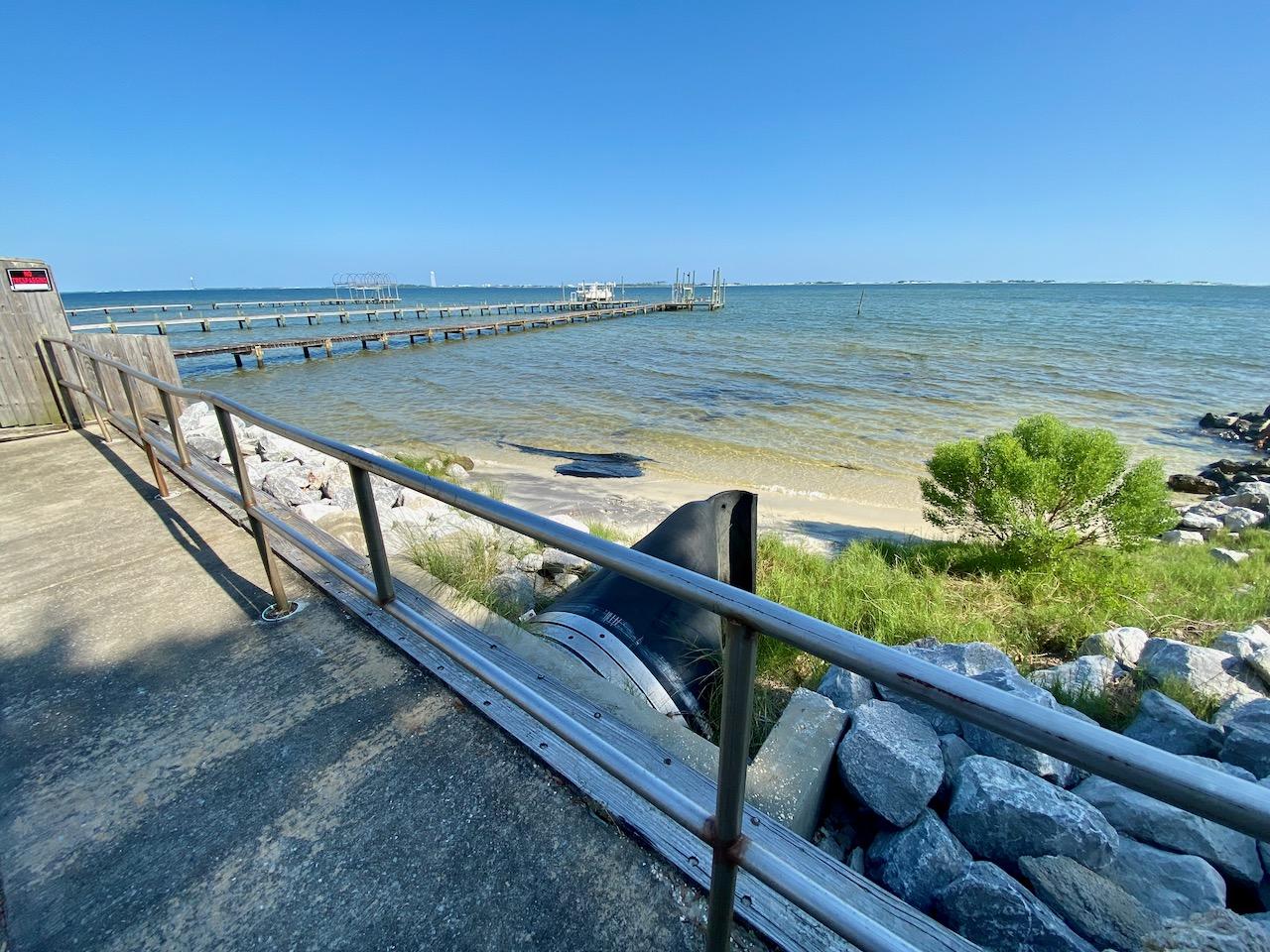 SANDY BEACH ESTATES - Residential