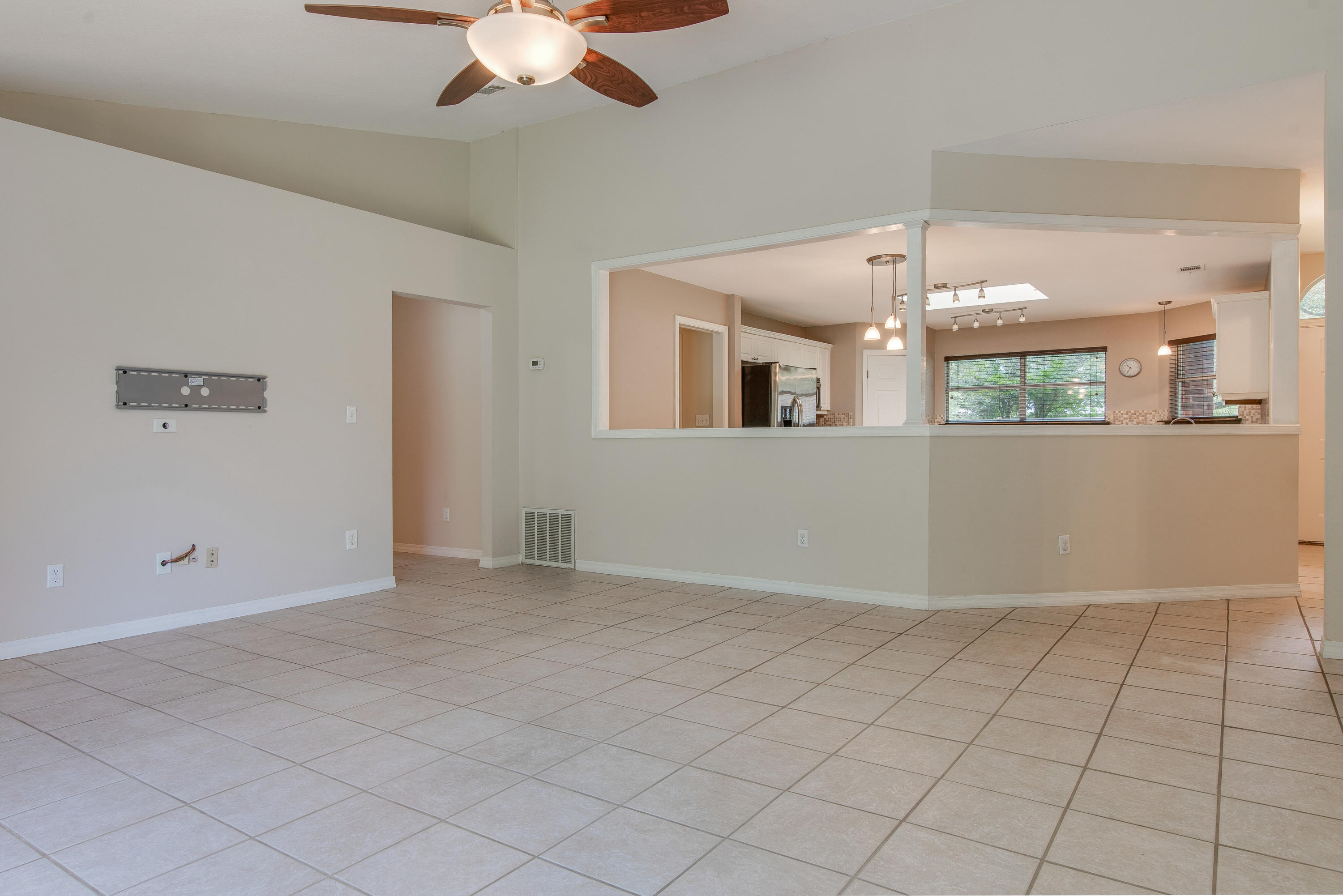 SANDY BEACH ESTATES - Residential