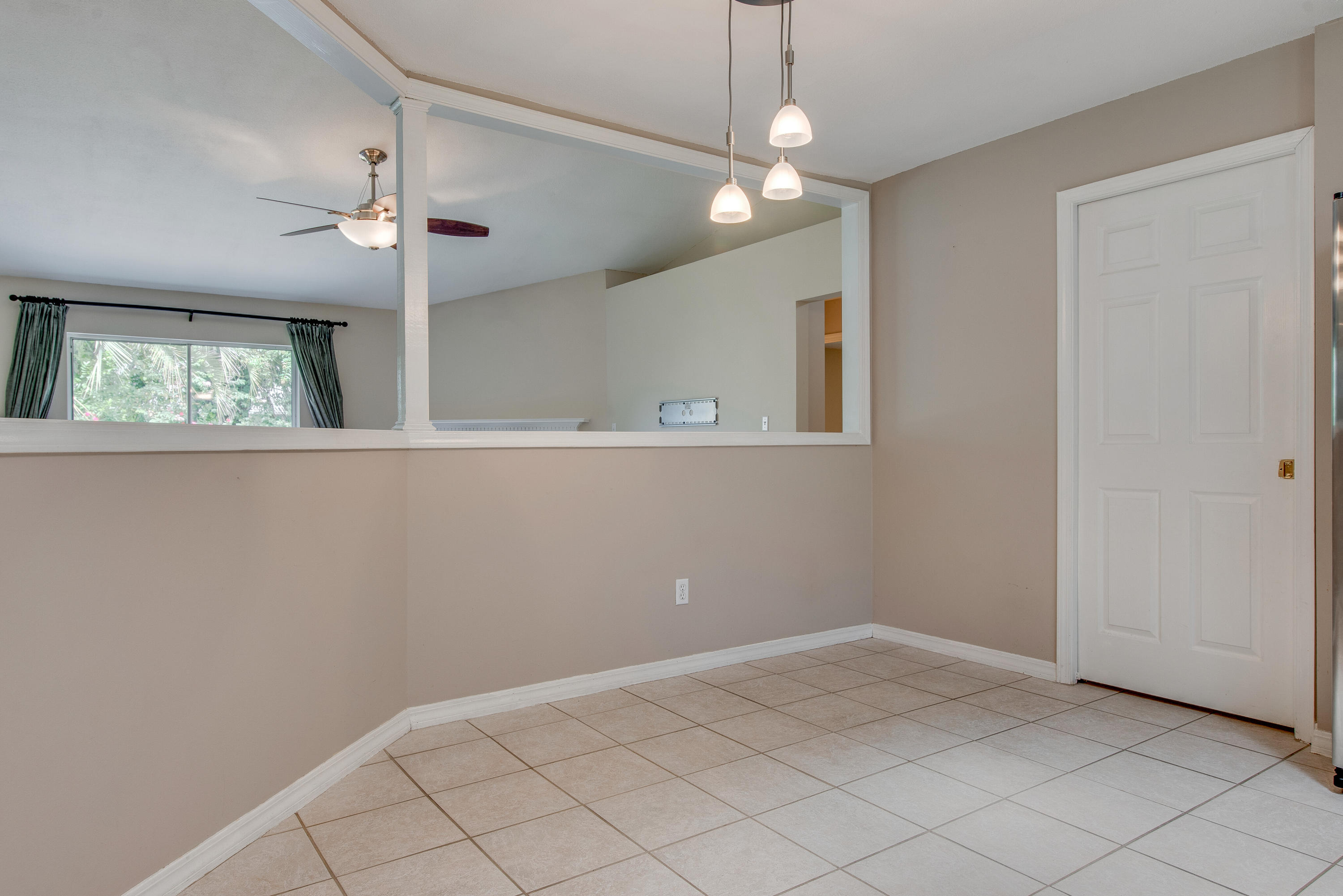 SANDY BEACH ESTATES - Residential