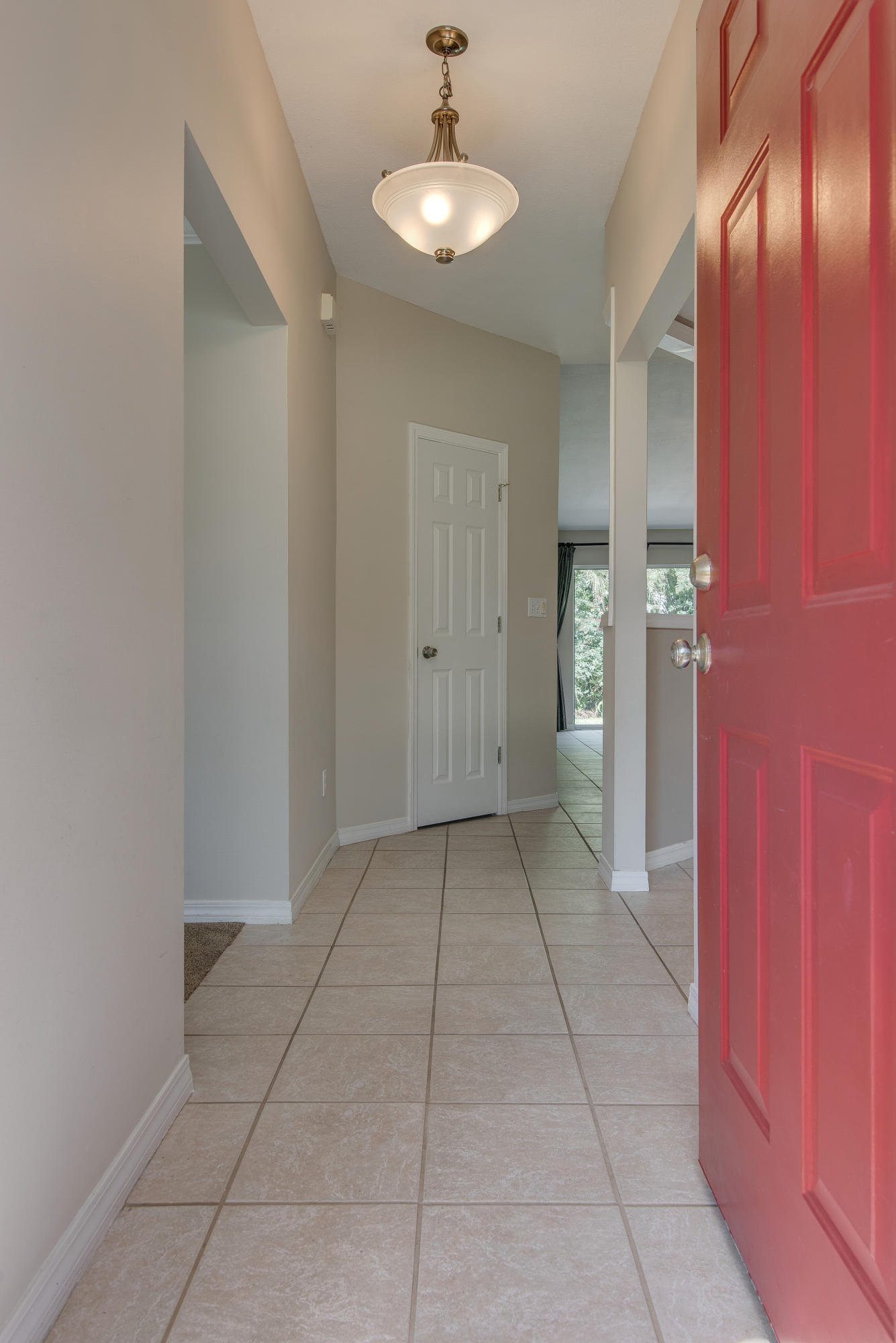 SANDY BEACH ESTATES - Residential