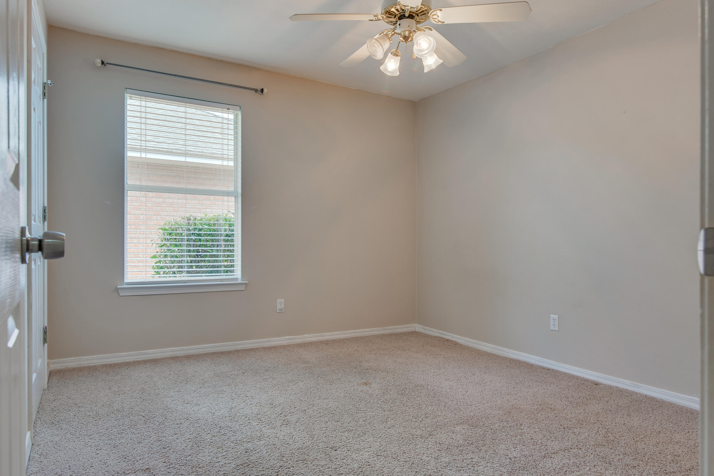 SANDY BEACH ESTATES - Residential