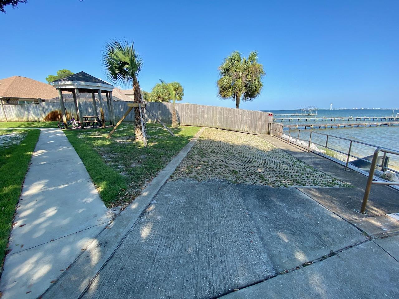 SANDY BEACH ESTATES - Residential