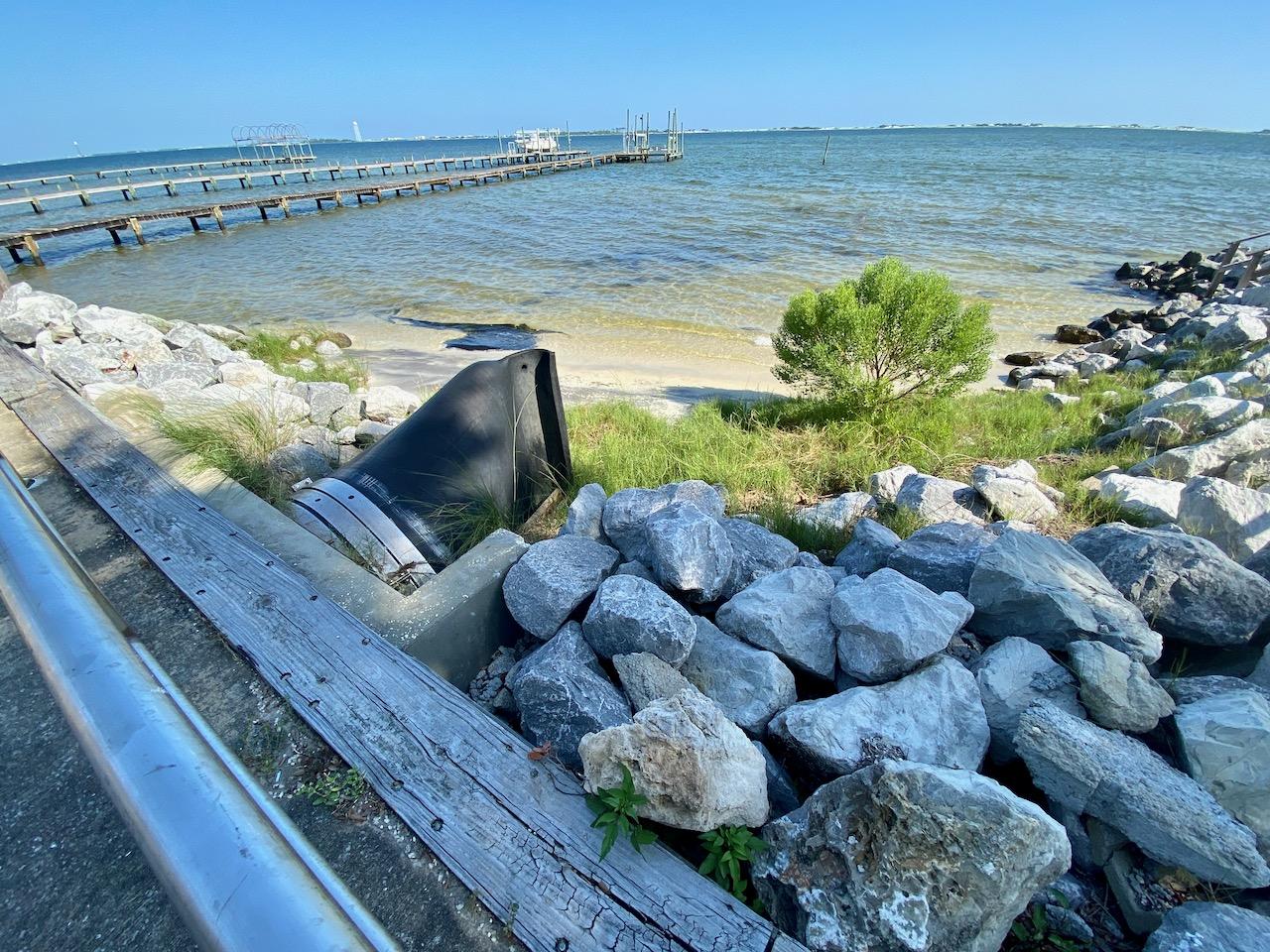 SANDY BEACH ESTATES - Residential