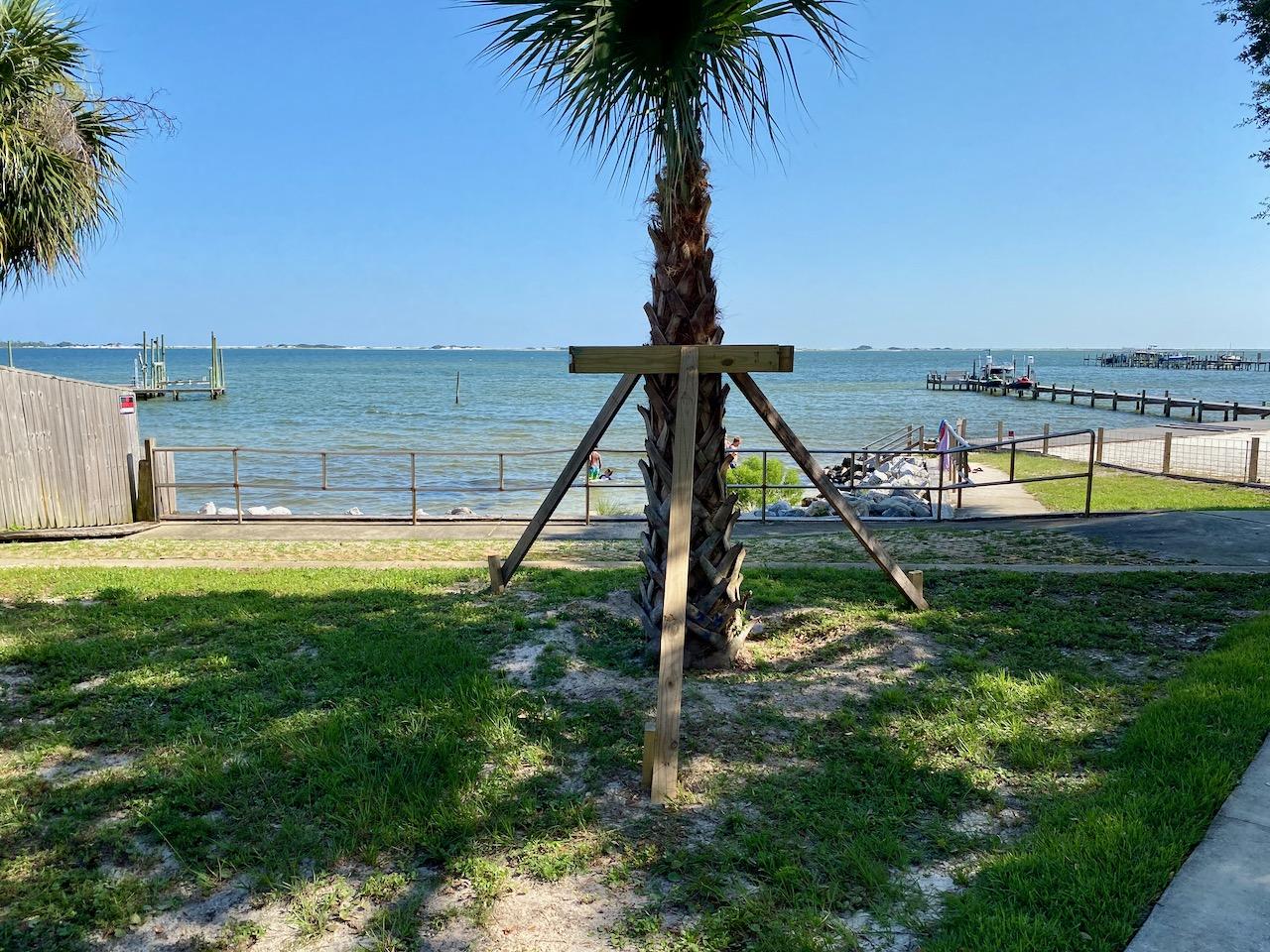 SANDY BEACH ESTATES - Residential