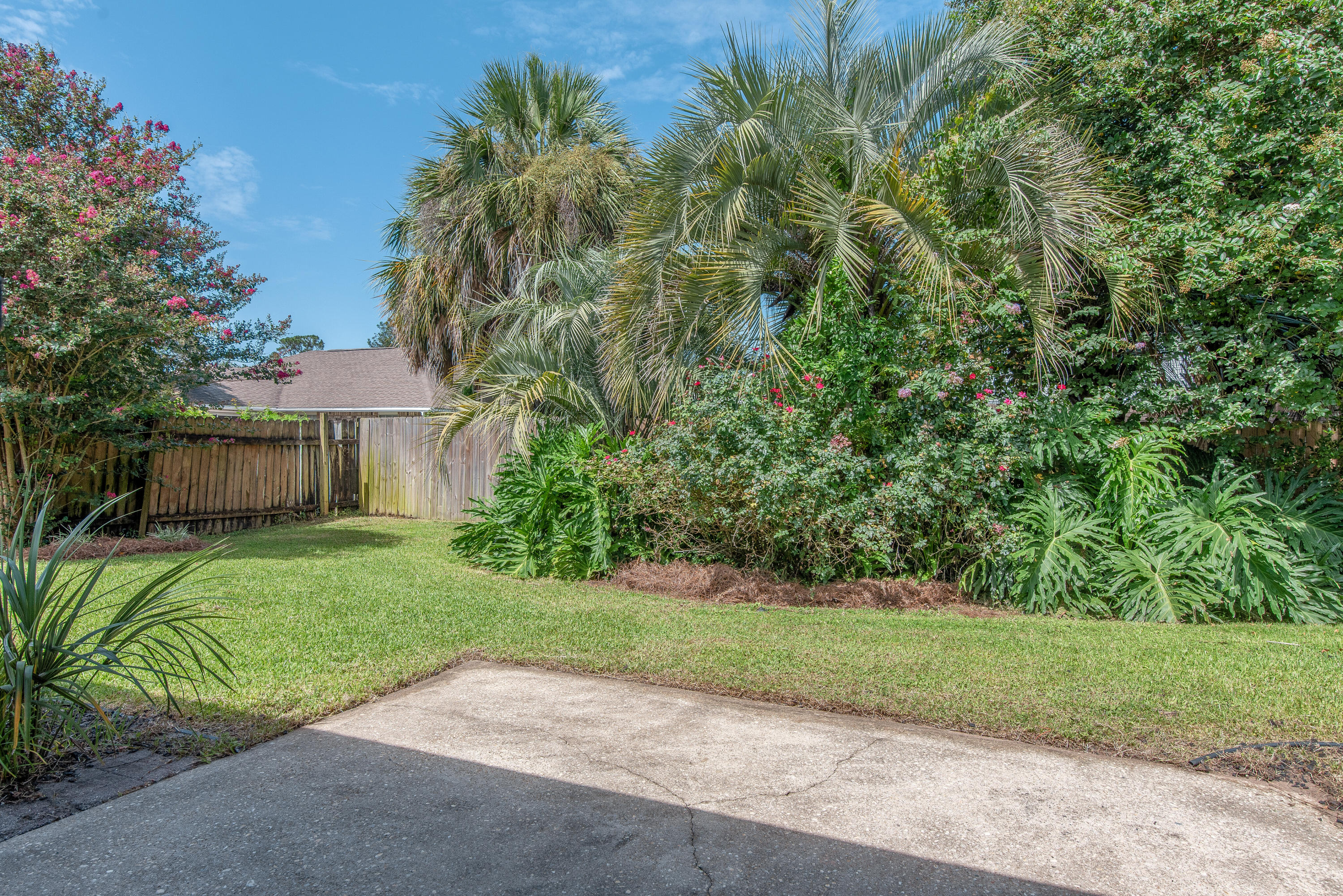 SANDY BEACH ESTATES - Residential