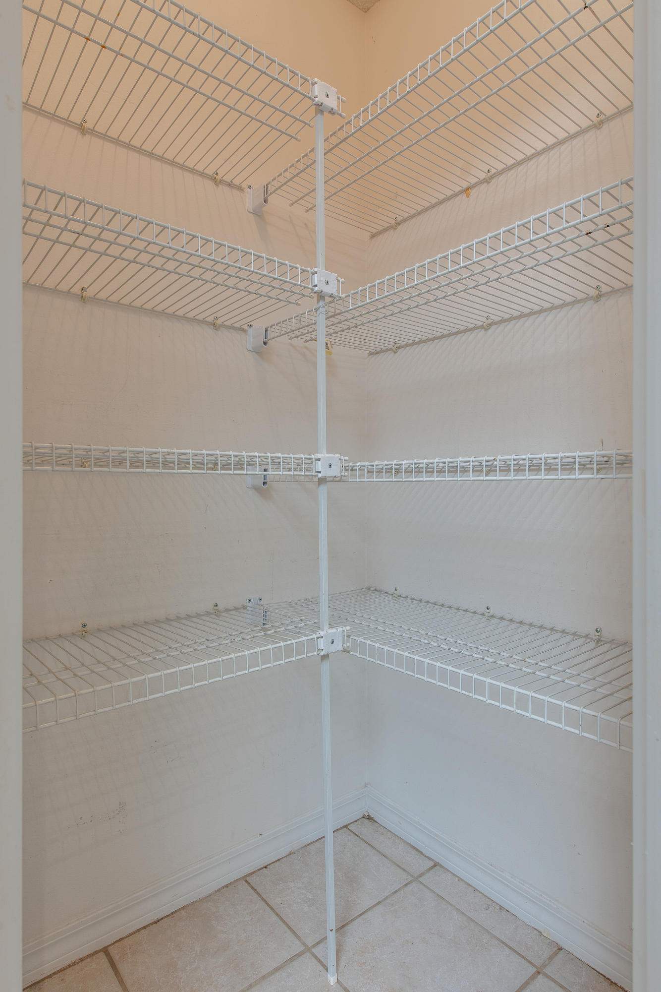 SANDY BEACH ESTATES - Residential