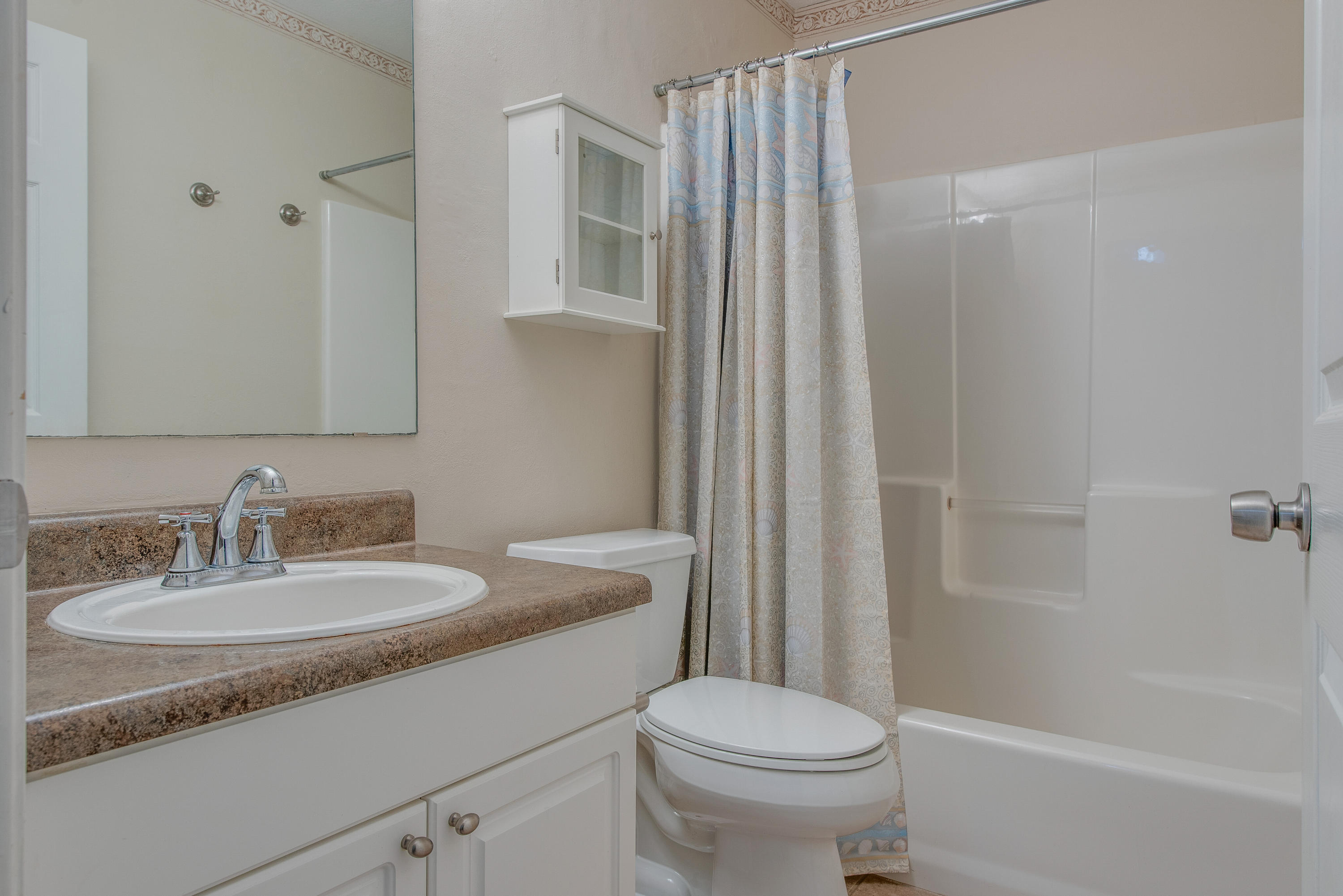 SANDY BEACH ESTATES - Residential