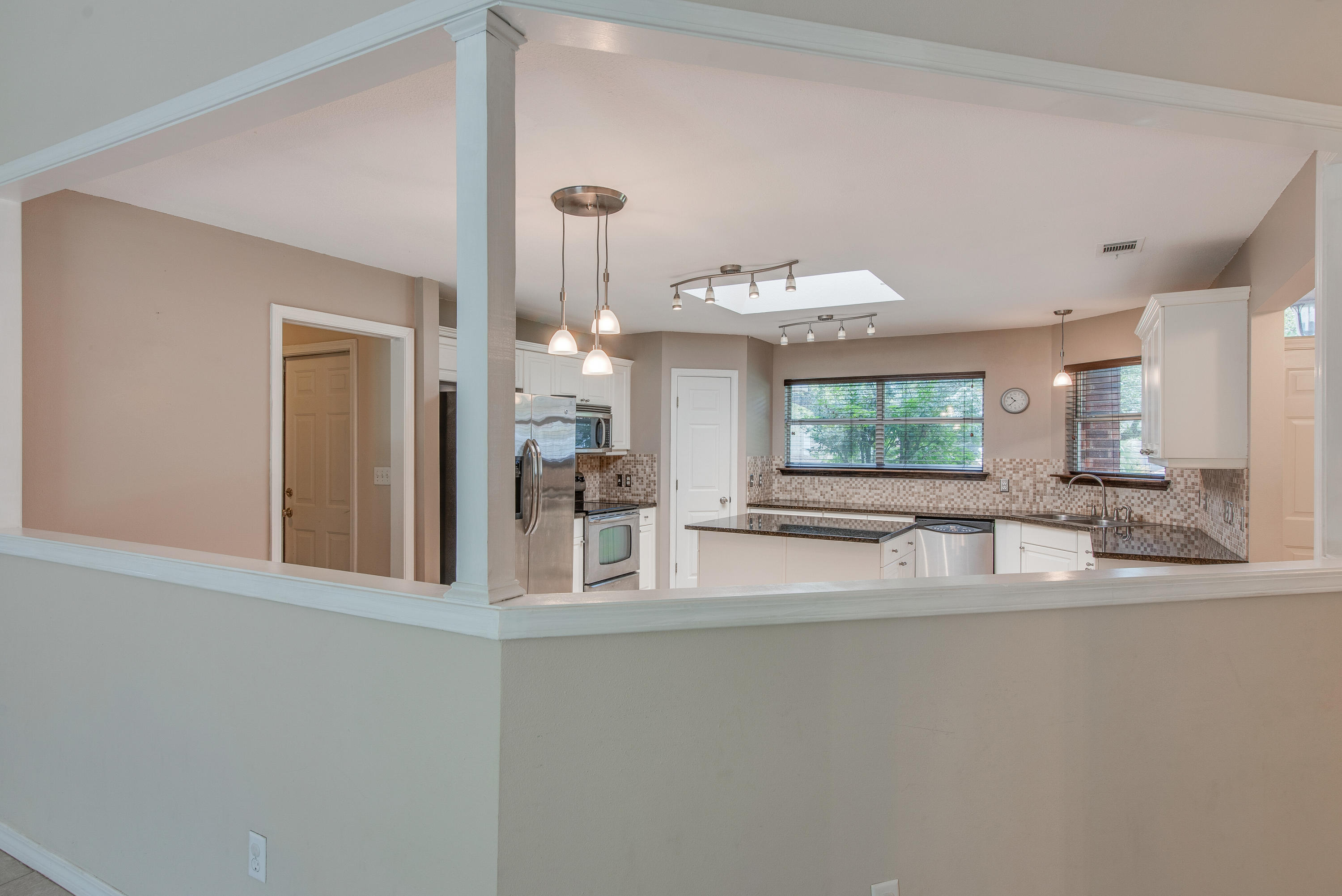 SANDY BEACH ESTATES - Residential