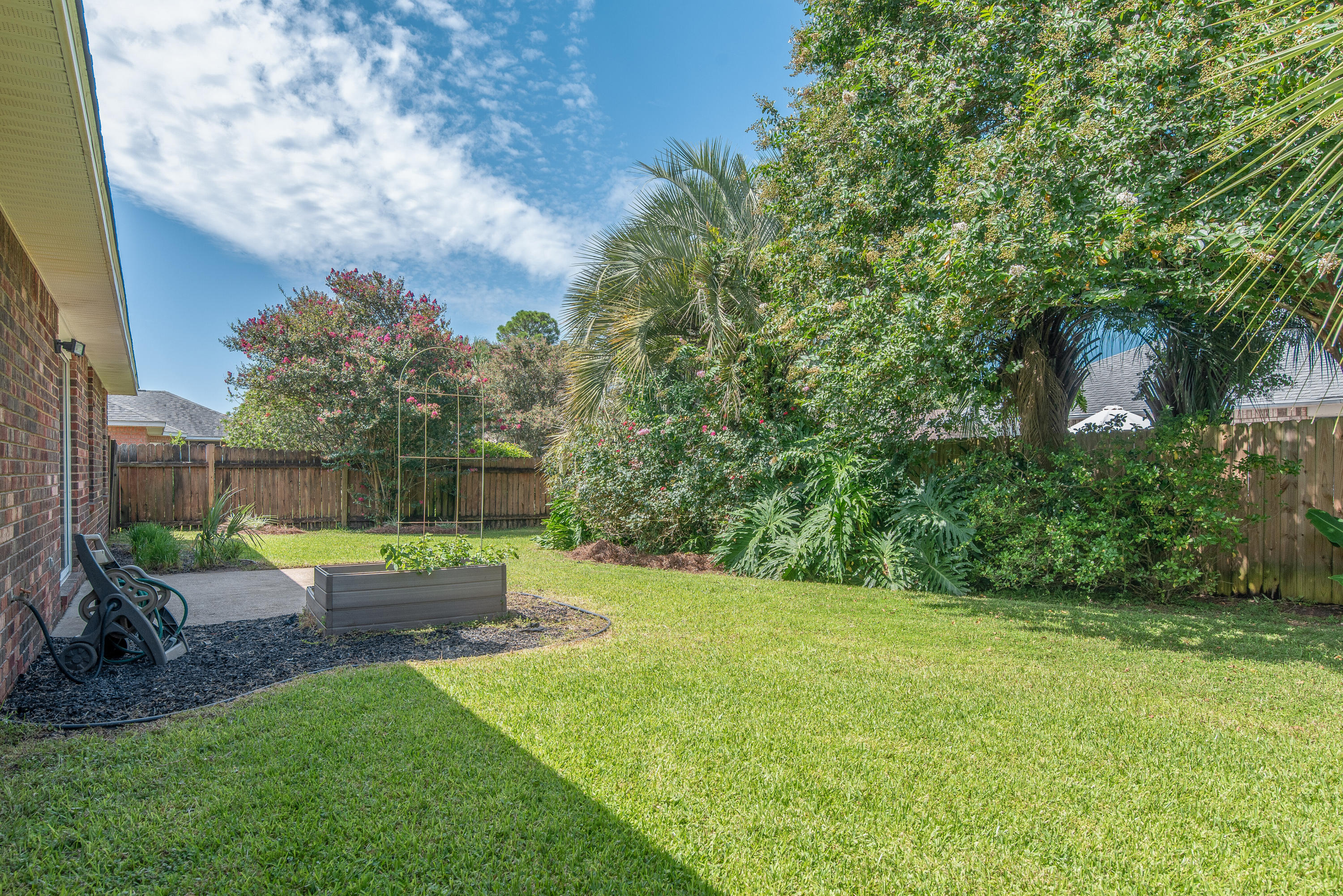 SANDY BEACH ESTATES - Residential