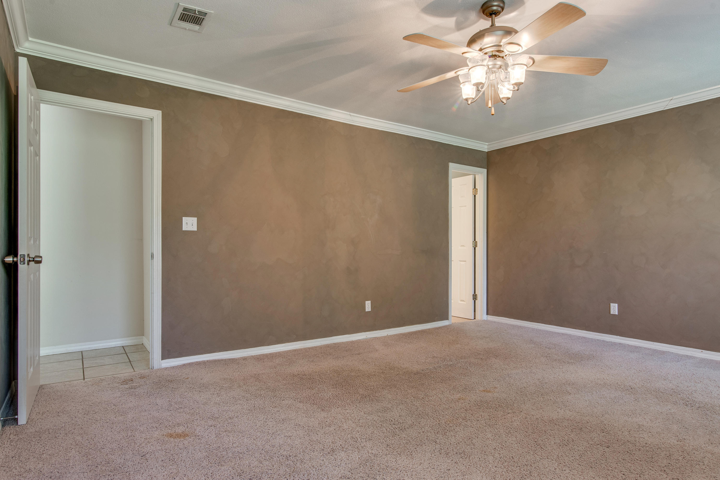 SANDY BEACH ESTATES - Residential