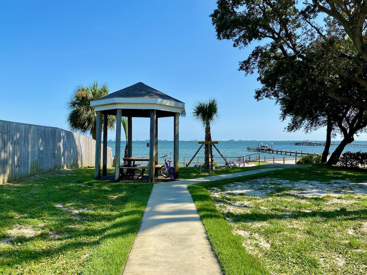 SANDY BEACH ESTATES - Residential