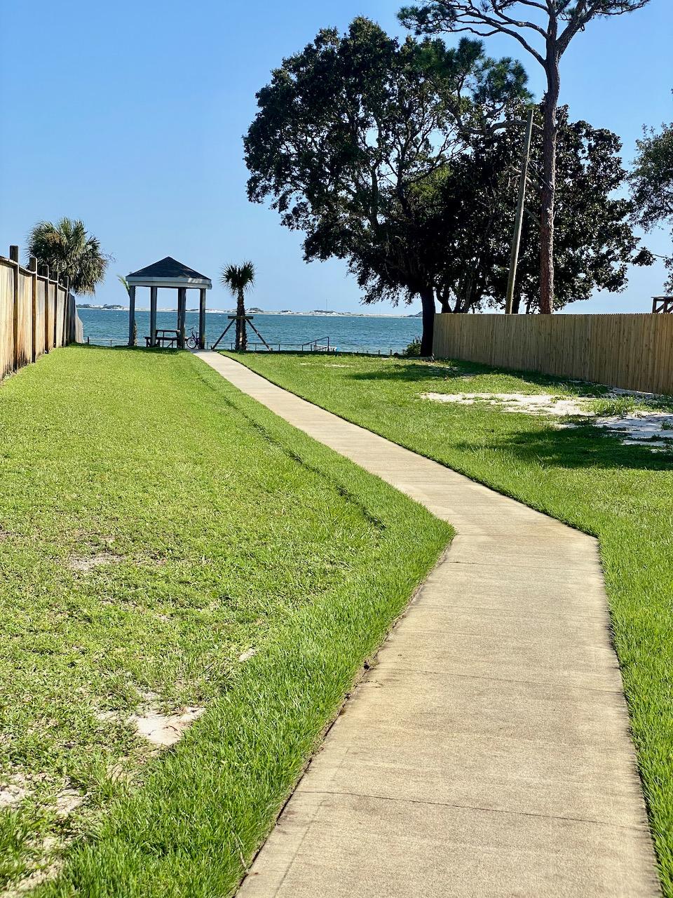 SANDY BEACH ESTATES - Residential