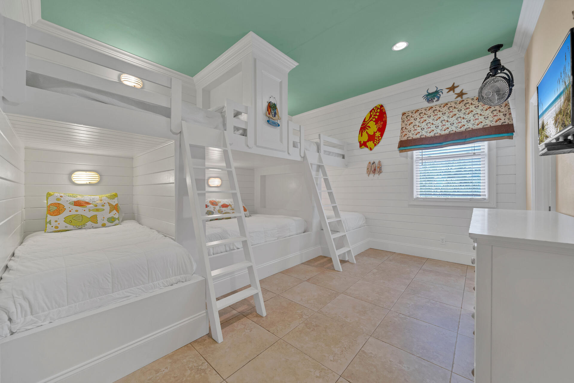 FRANGISTA BEACH - Residential
