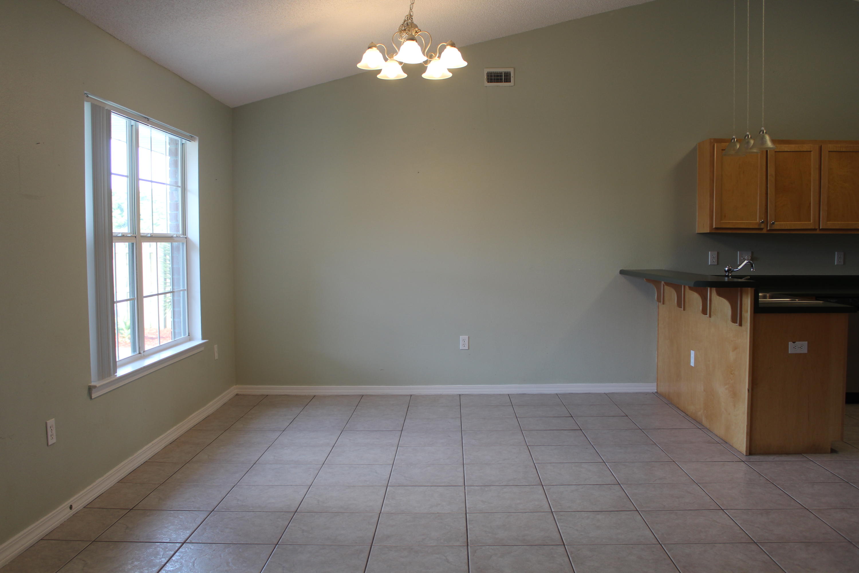 LEE FARMS PH I - Residential