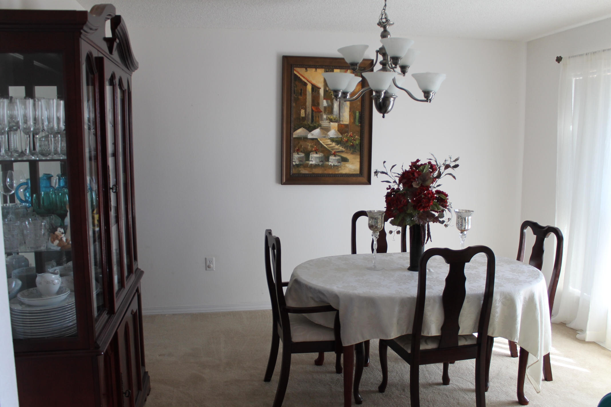 LEE FARMS PH I - Residential