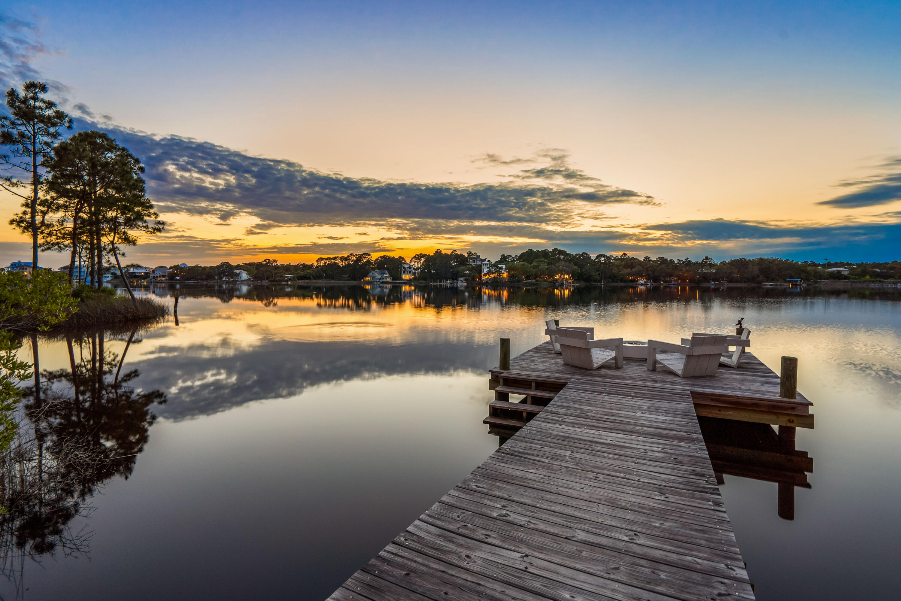 LAKEWOOD OF SEAGROVE BEACH 2 - Residential