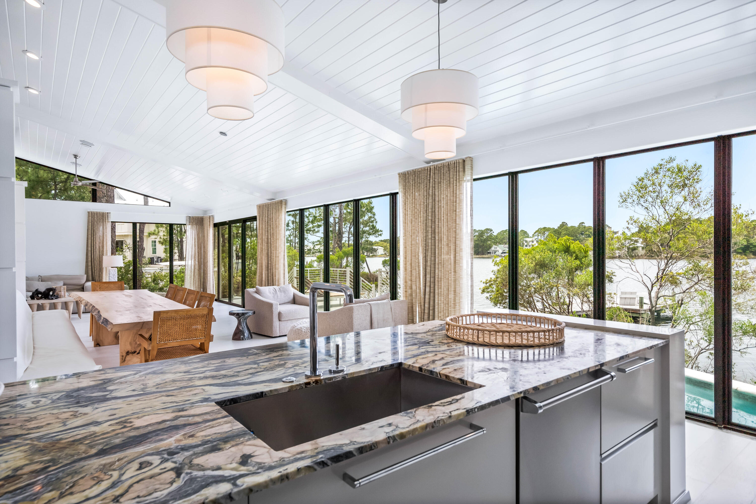 LAKEWOOD OF SEAGROVE BEACH 2 - Residential