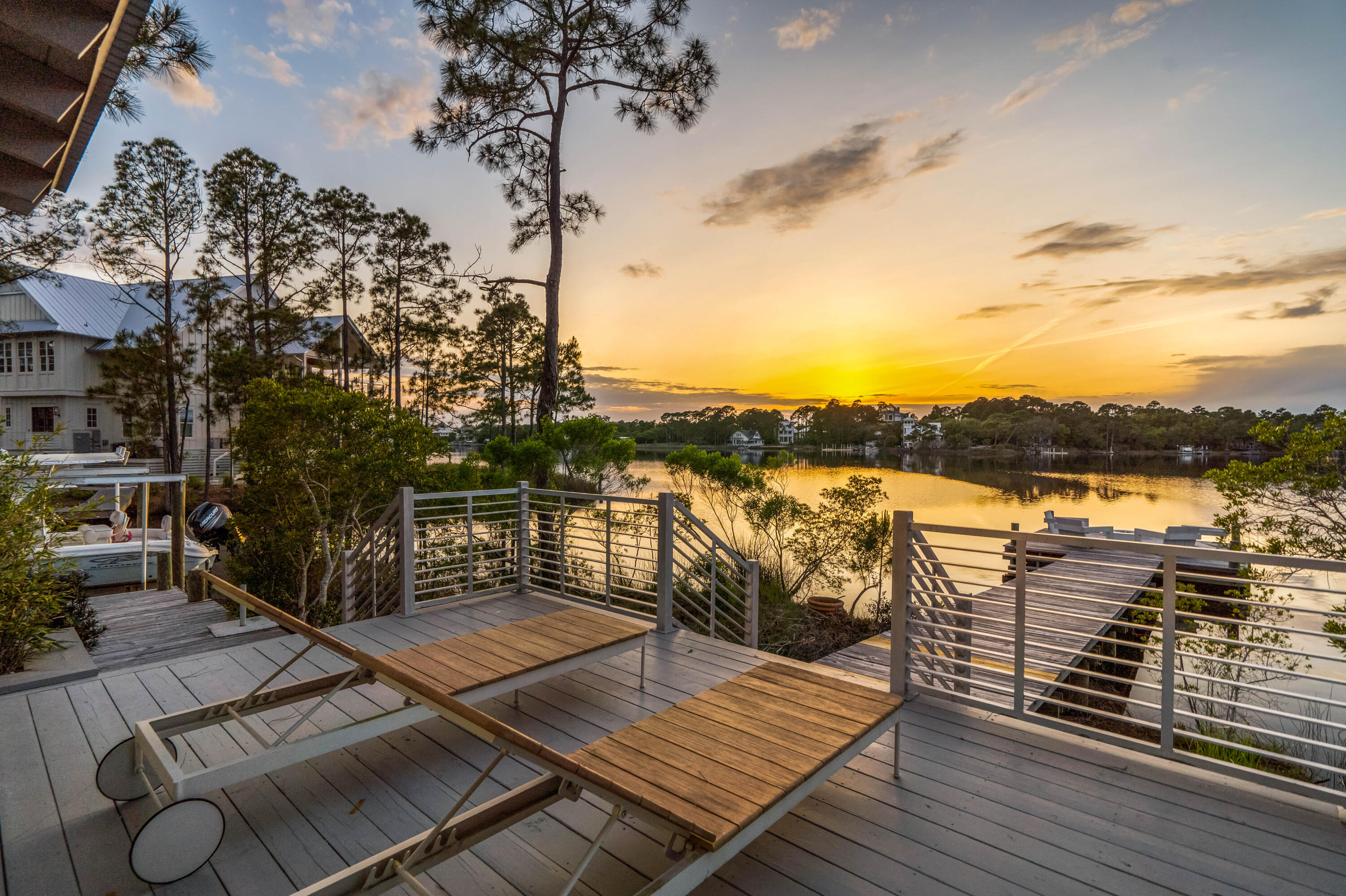 LAKEWOOD OF SEAGROVE BEACH 2 - Residential