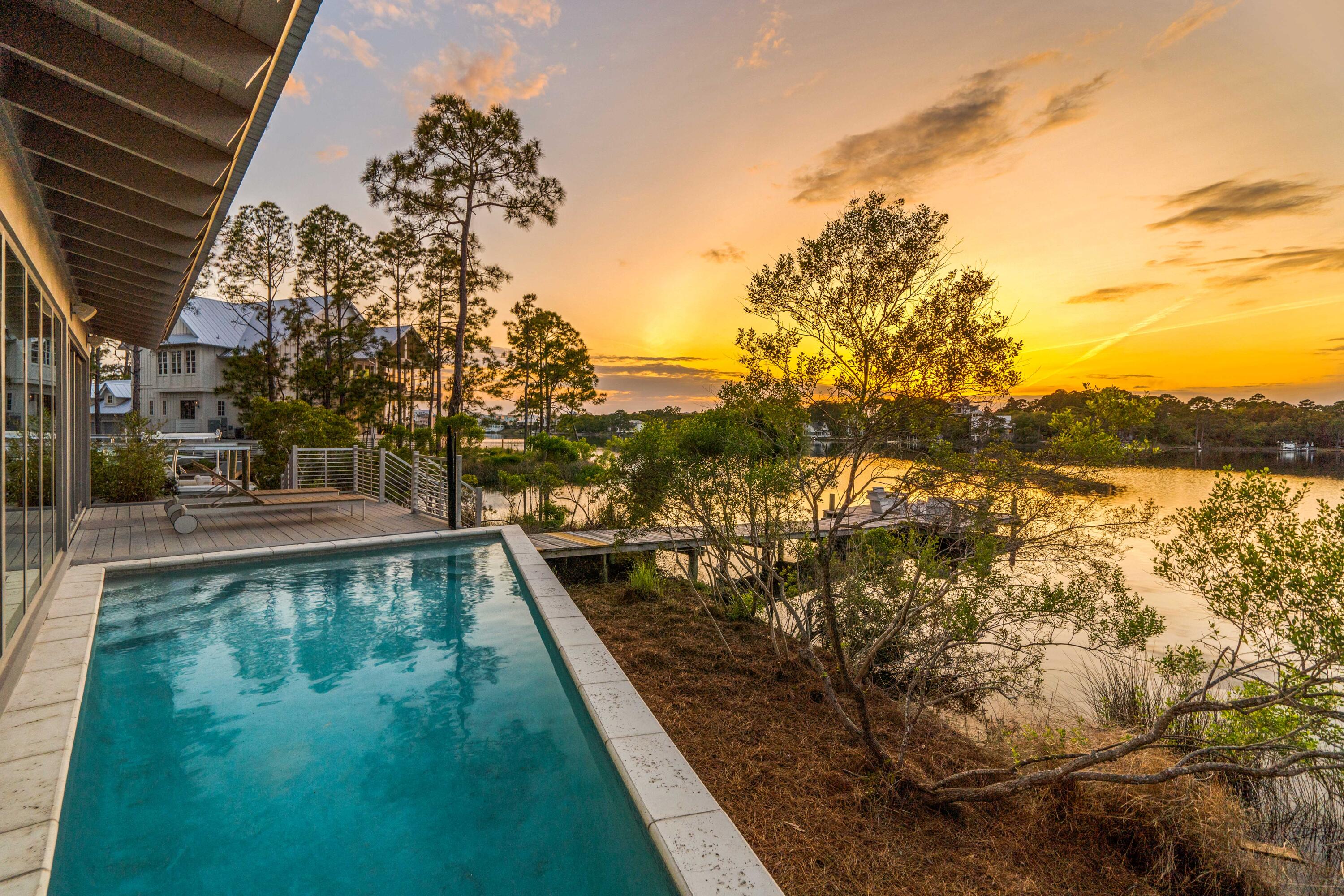 LAKEWOOD OF SEAGROVE BEACH 2 - Residential