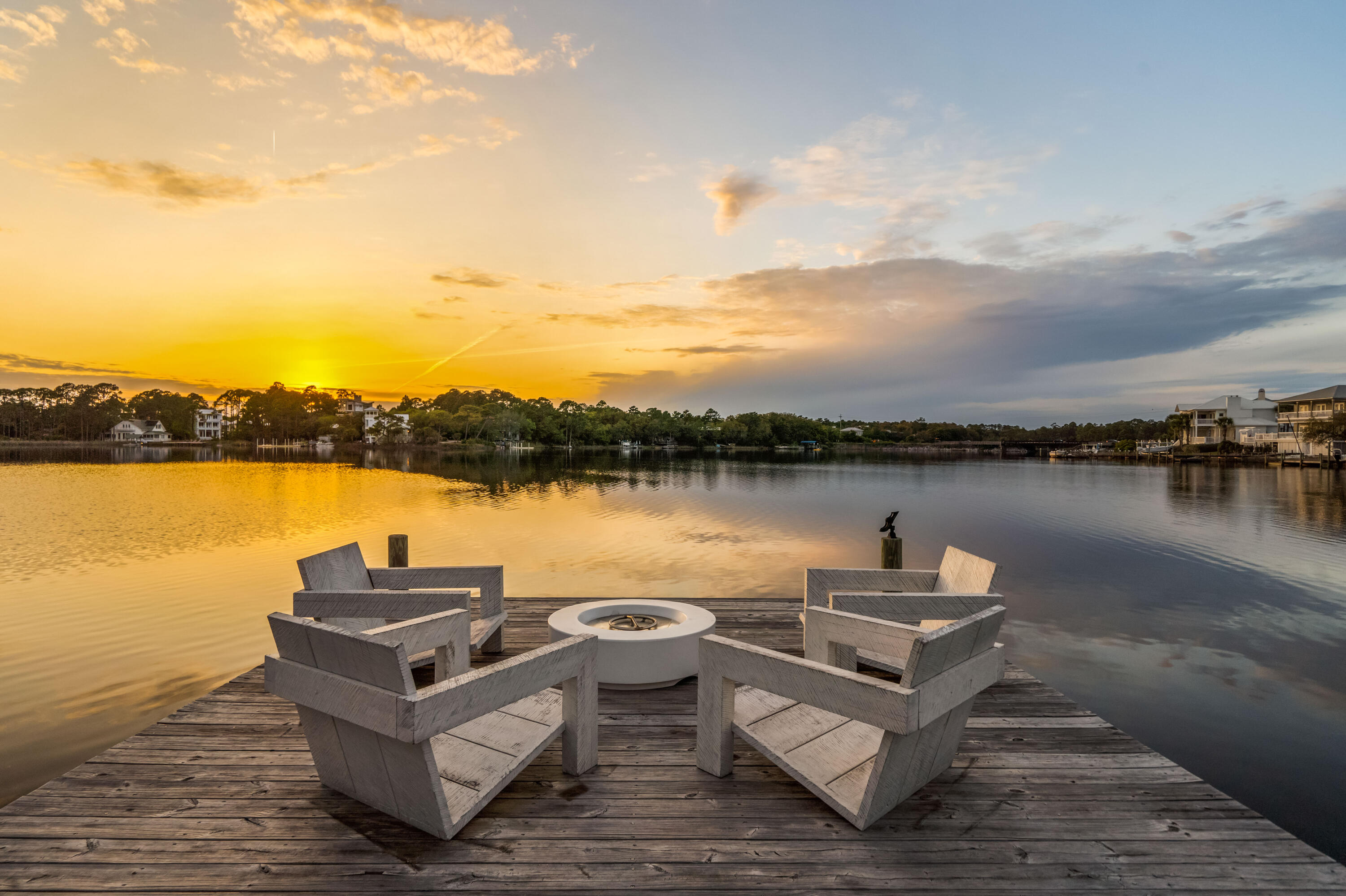 LAKEWOOD OF SEAGROVE BEACH 2 - Residential