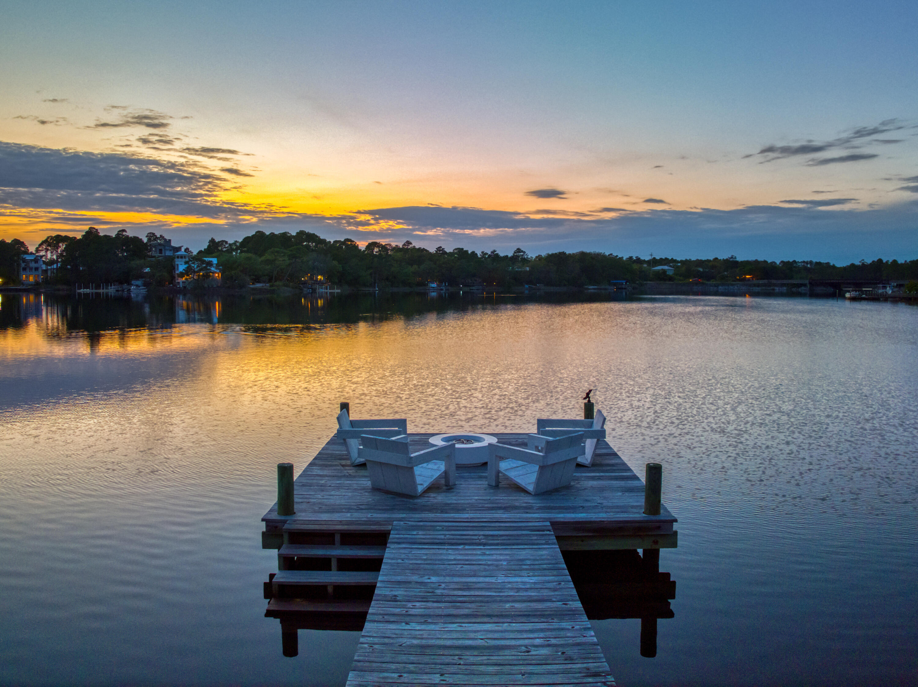 LAKEWOOD OF SEAGROVE BEACH 2 - Residential