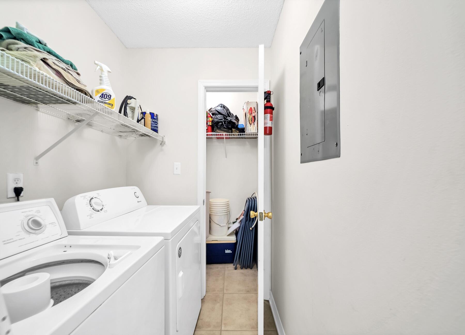 DESTIN SANDS CONDO - Residential