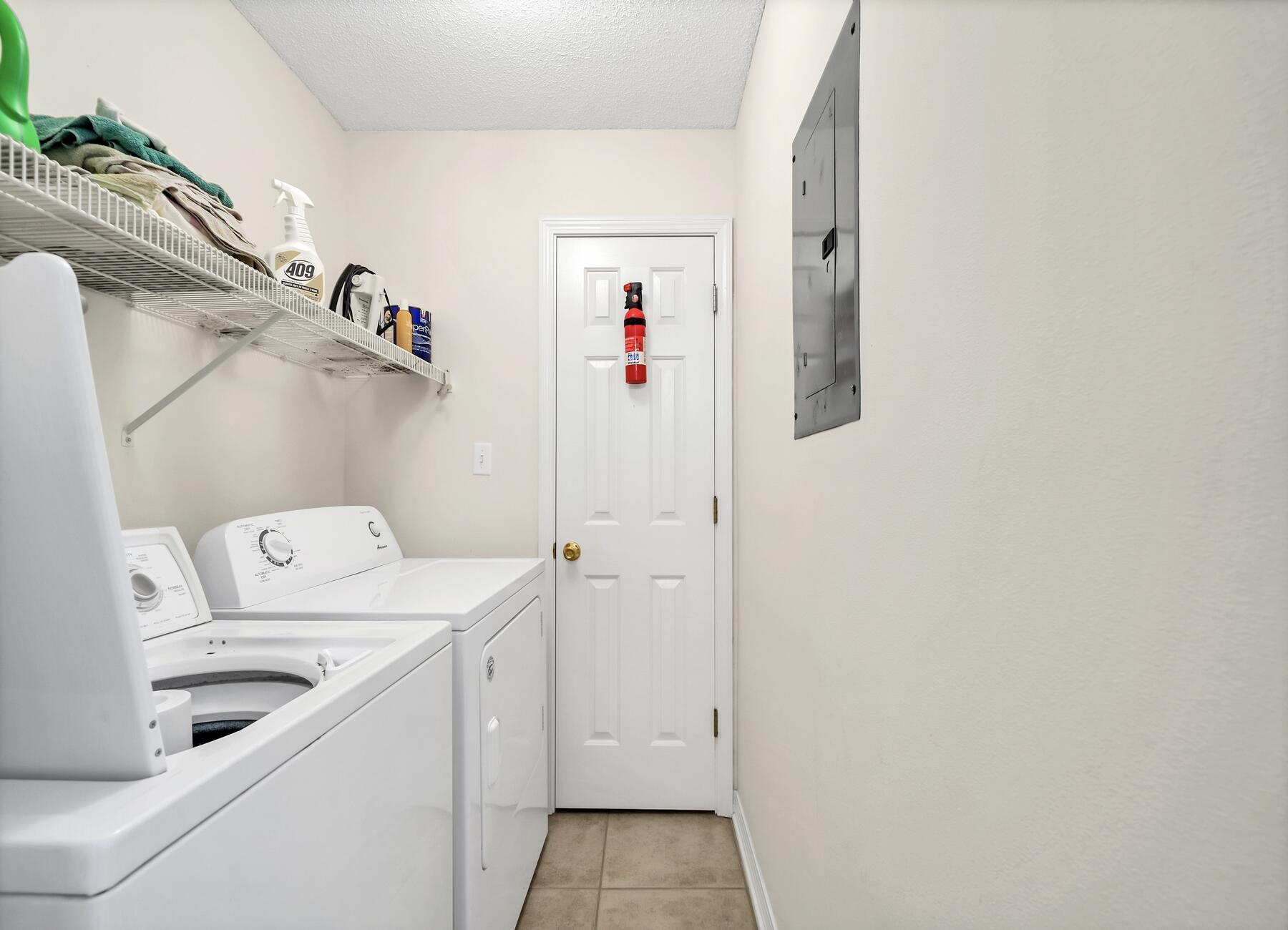 DESTIN SANDS CONDO - Residential