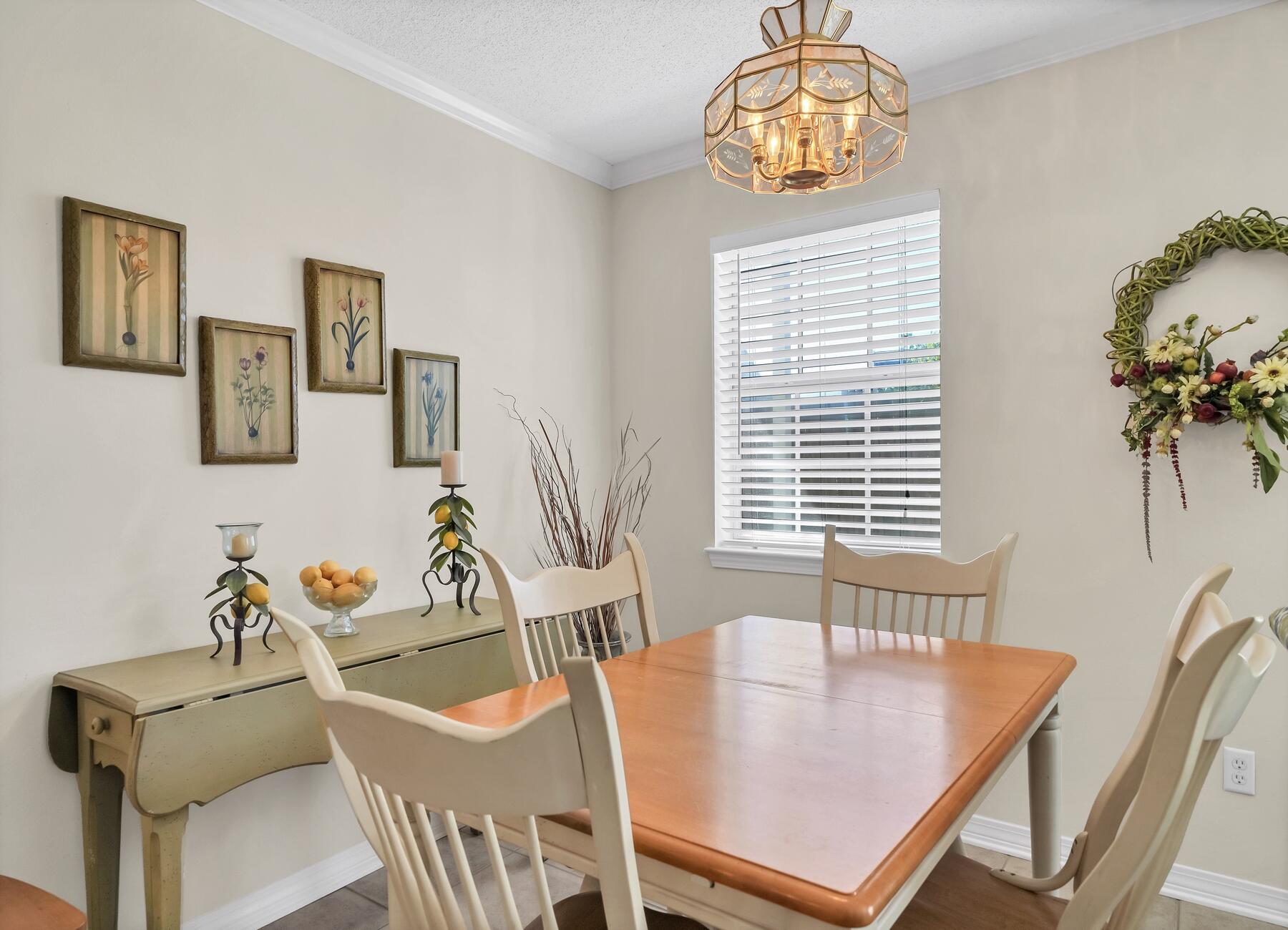 DESTIN SANDS CONDO - Residential