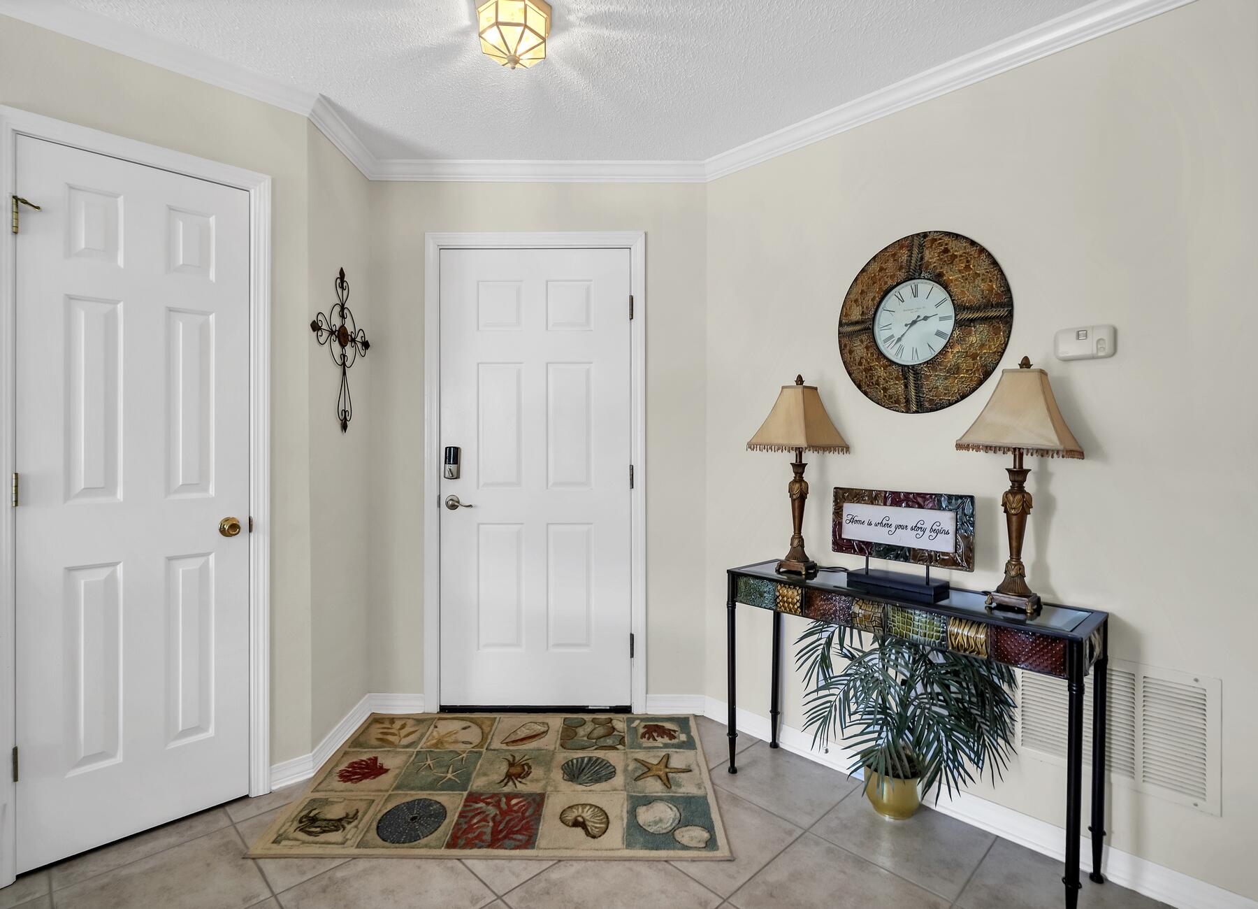 DESTIN SANDS CONDO - Residential