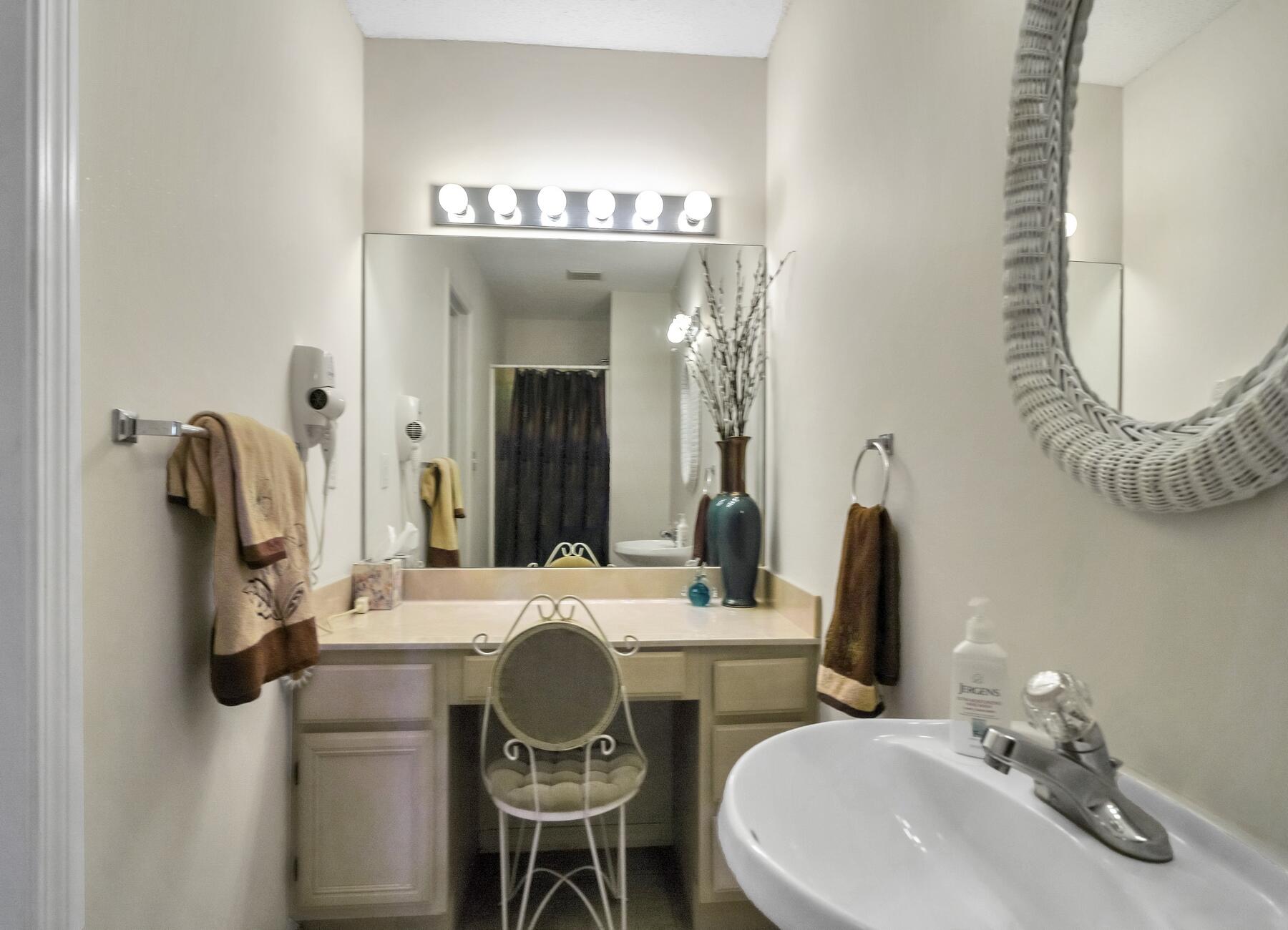 DESTIN SANDS CONDO - Residential