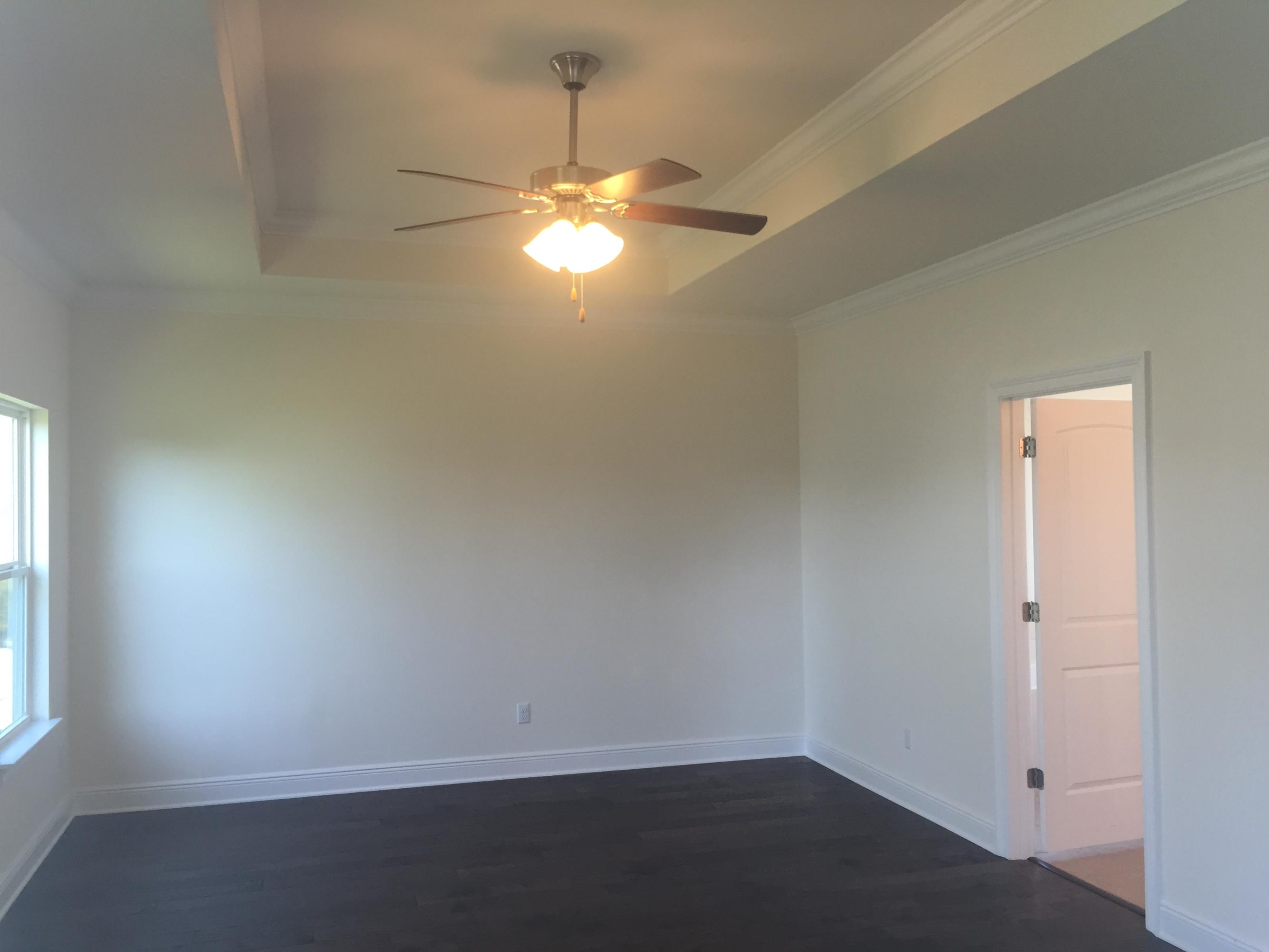 CYPRESS BREEZE PLANTATION - Residential