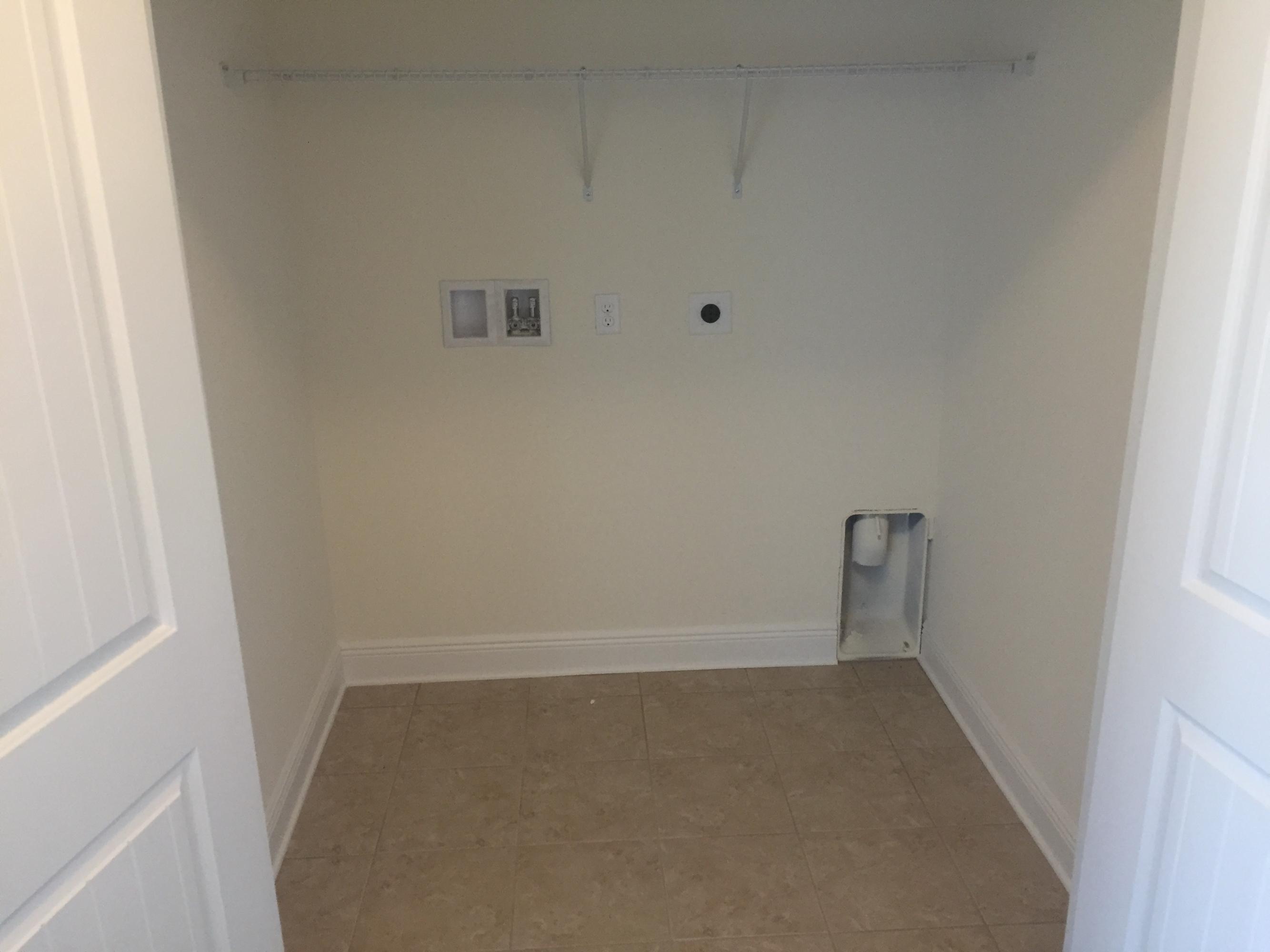 CYPRESS BREEZE PLANTATION - Residential