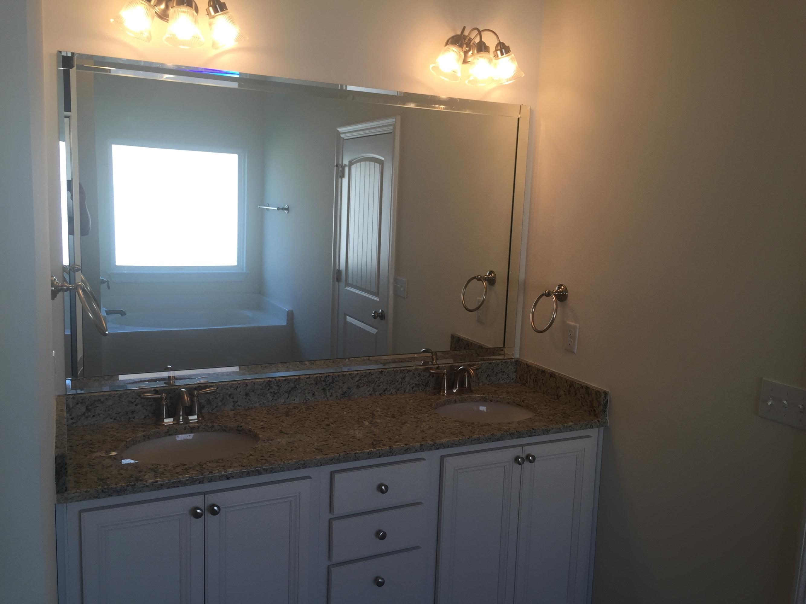 CYPRESS BREEZE PLANTATION - Residential