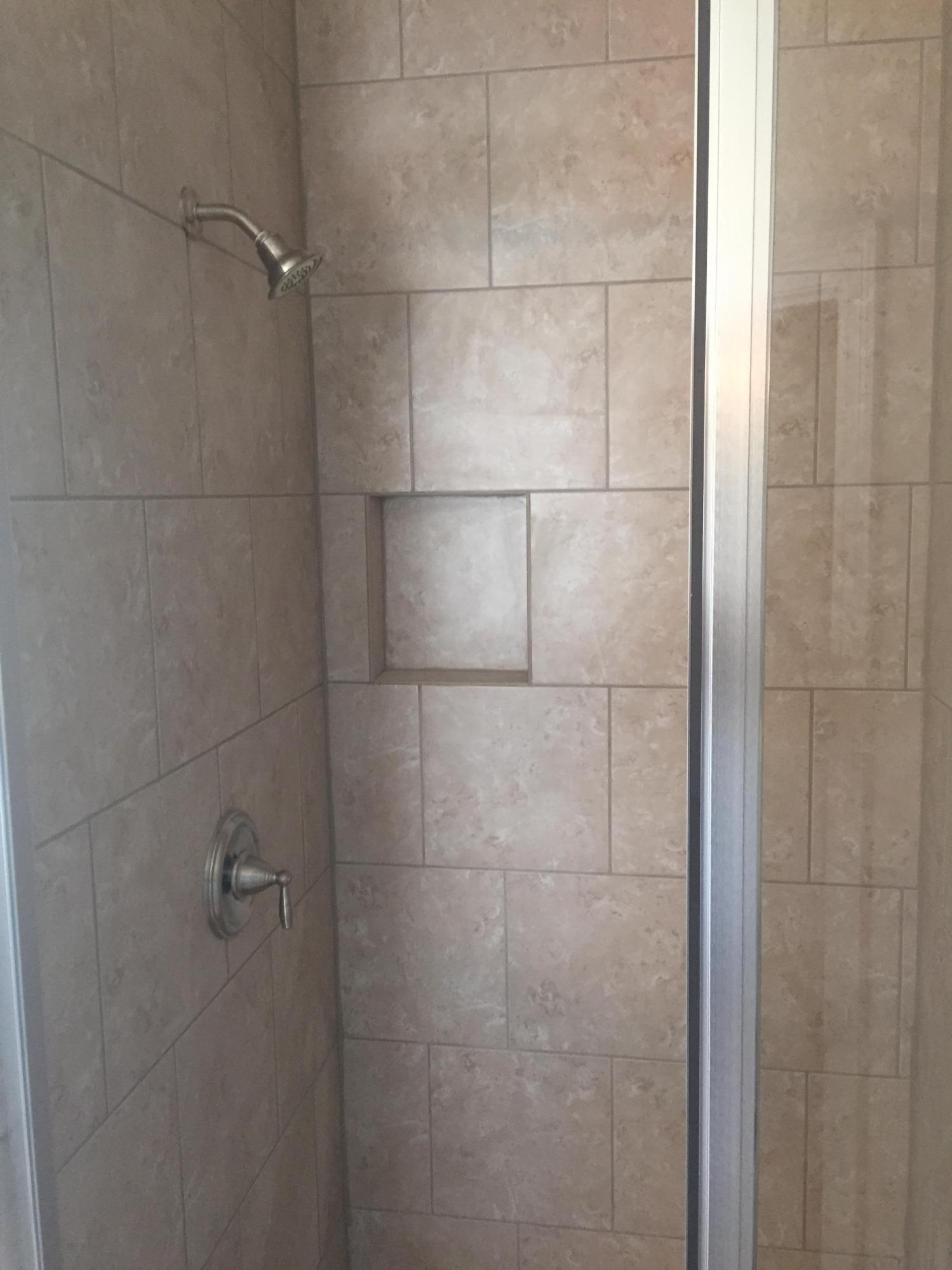 CYPRESS BREEZE PLANTATION - Residential