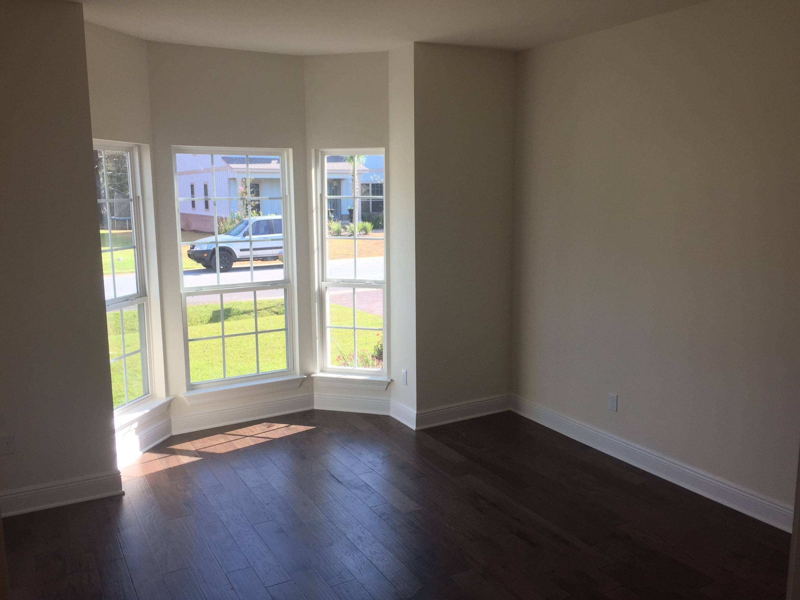 CYPRESS BREEZE PLANTATION - Residential