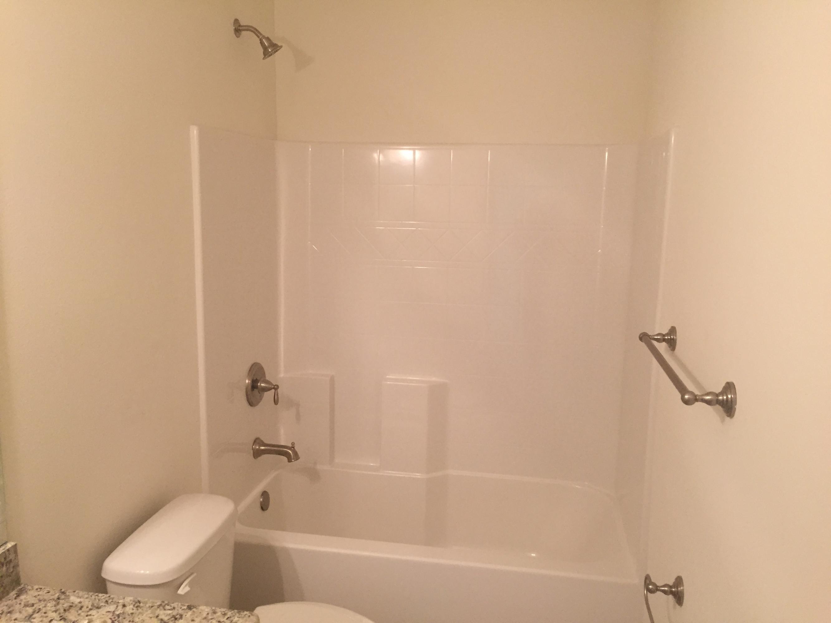 CYPRESS BREEZE PLANTATION - Residential