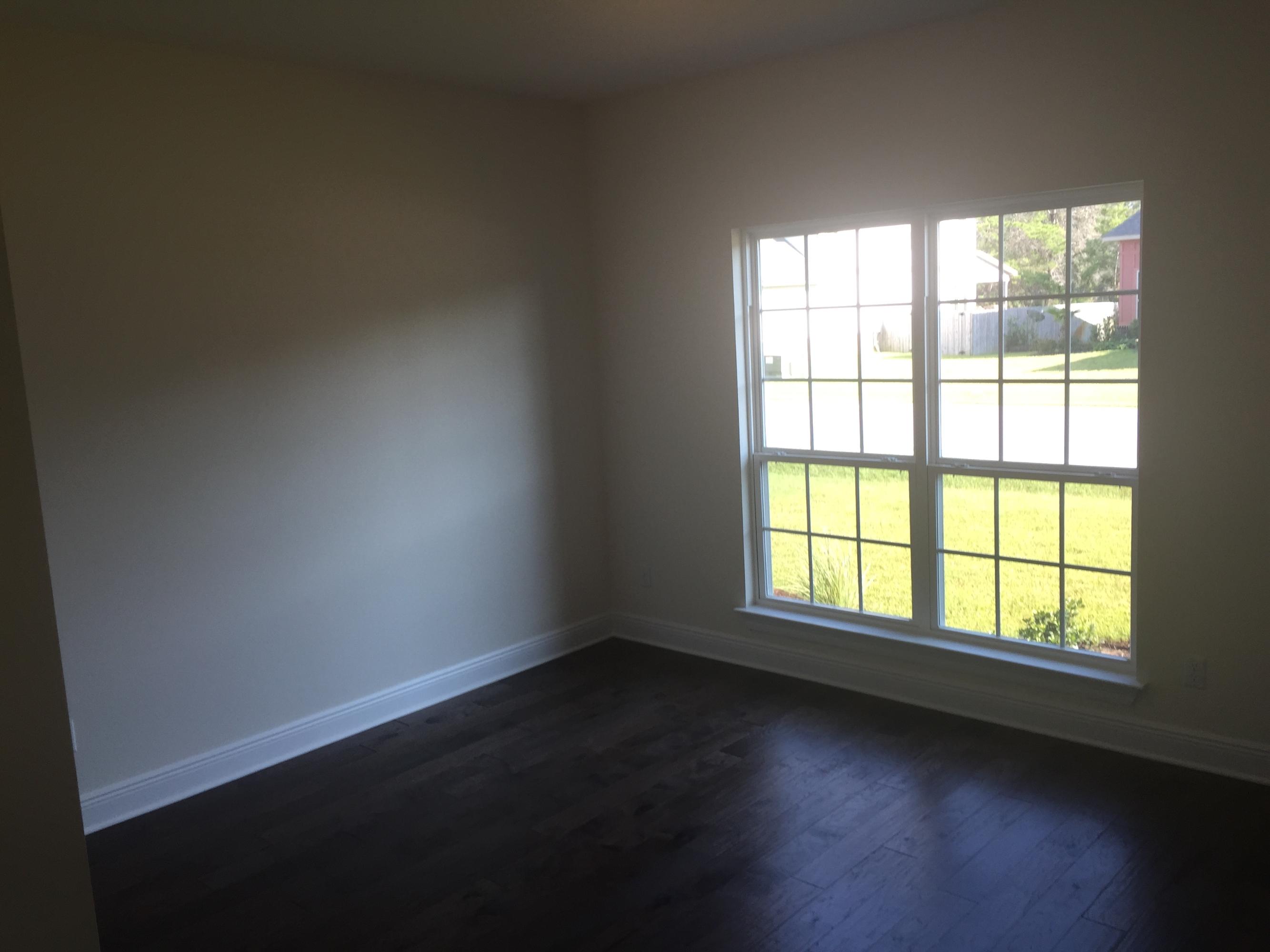 CYPRESS BREEZE PLANTATION - Residential