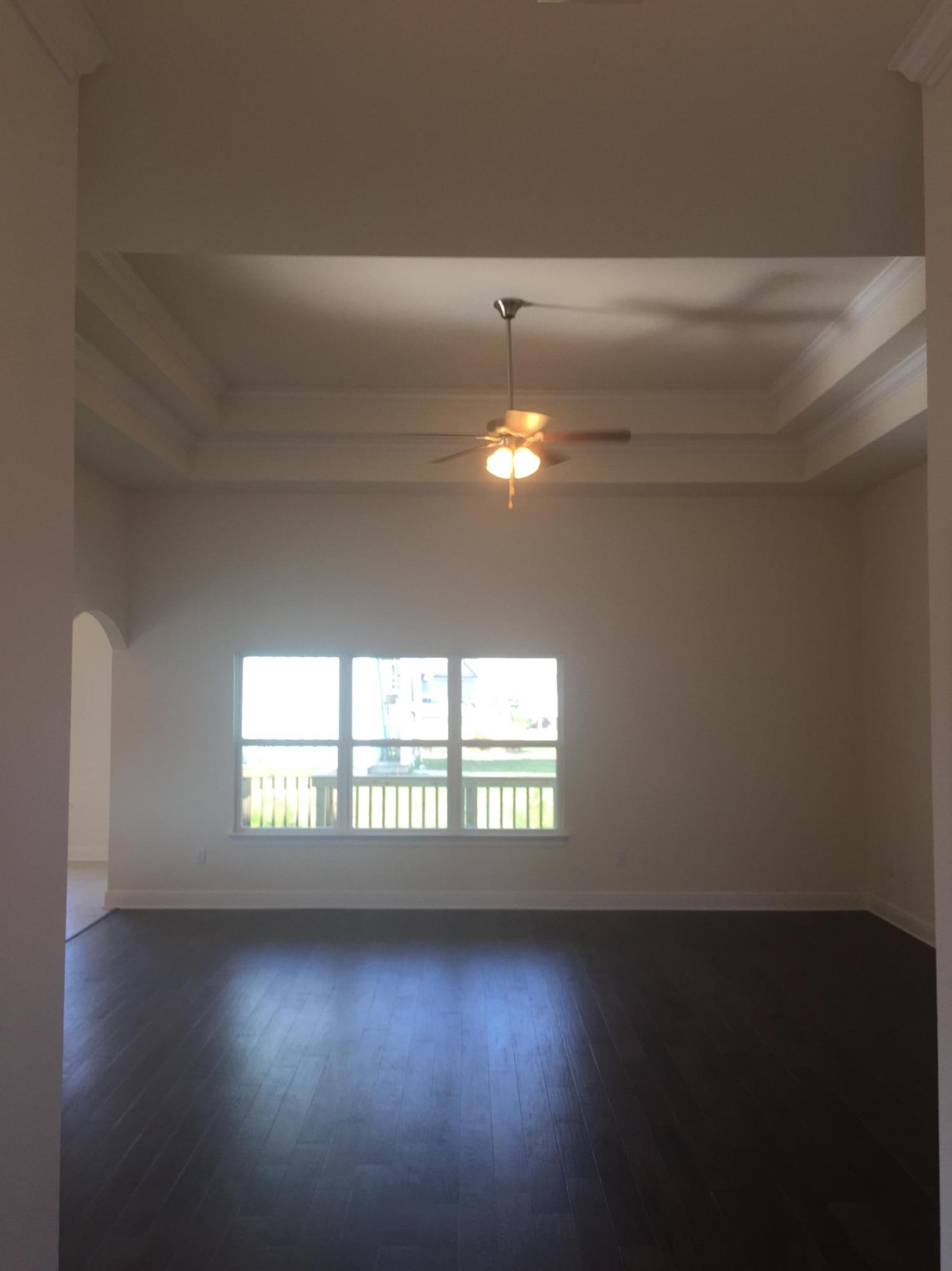 CYPRESS BREEZE PLANTATION - Residential