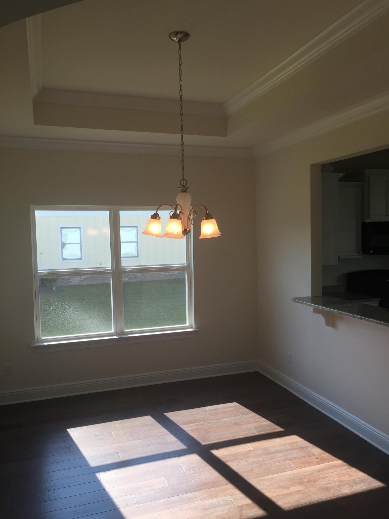 CYPRESS BREEZE PLANTATION - Residential