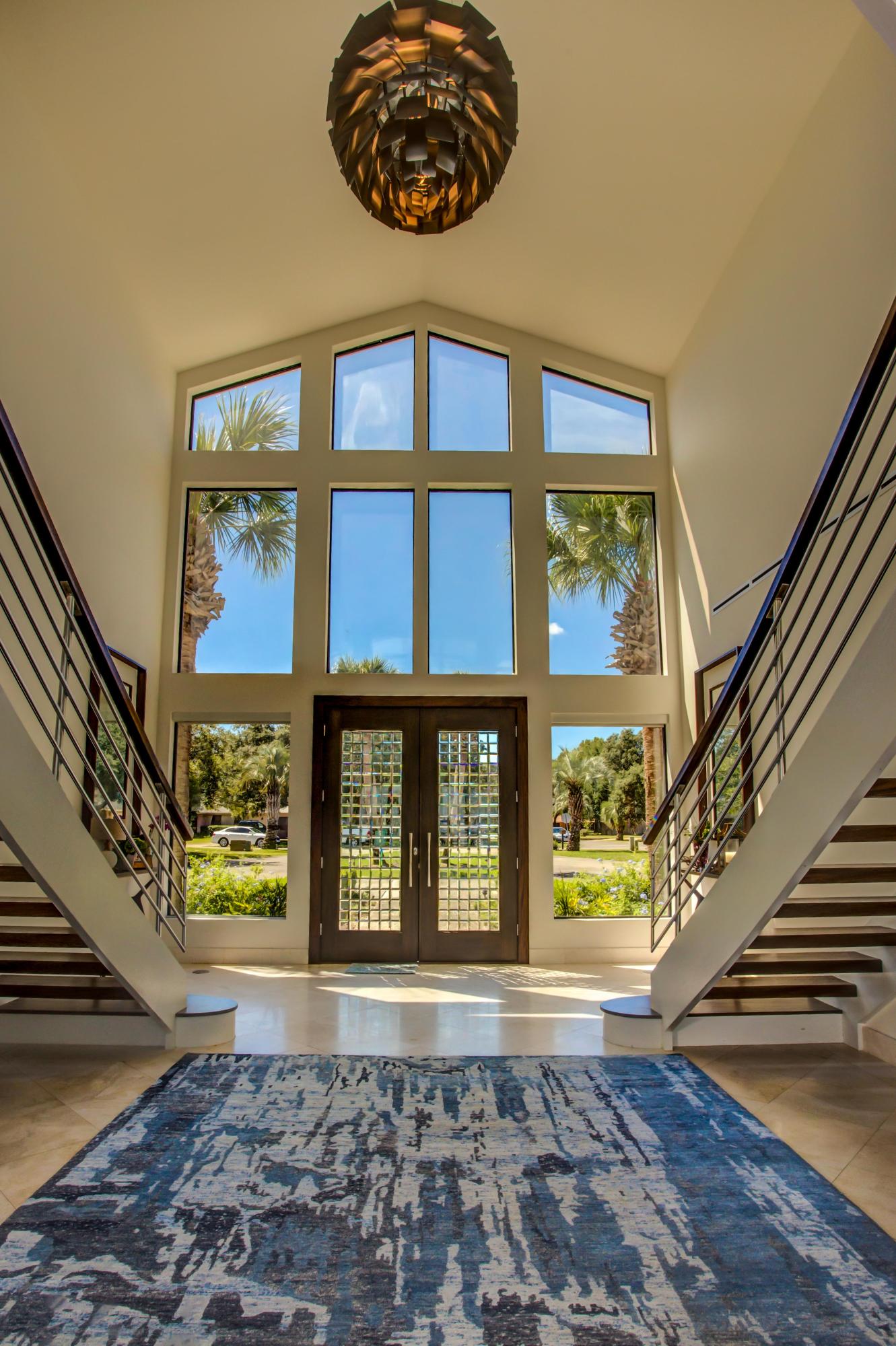 INDIAN BAYOU - Residential