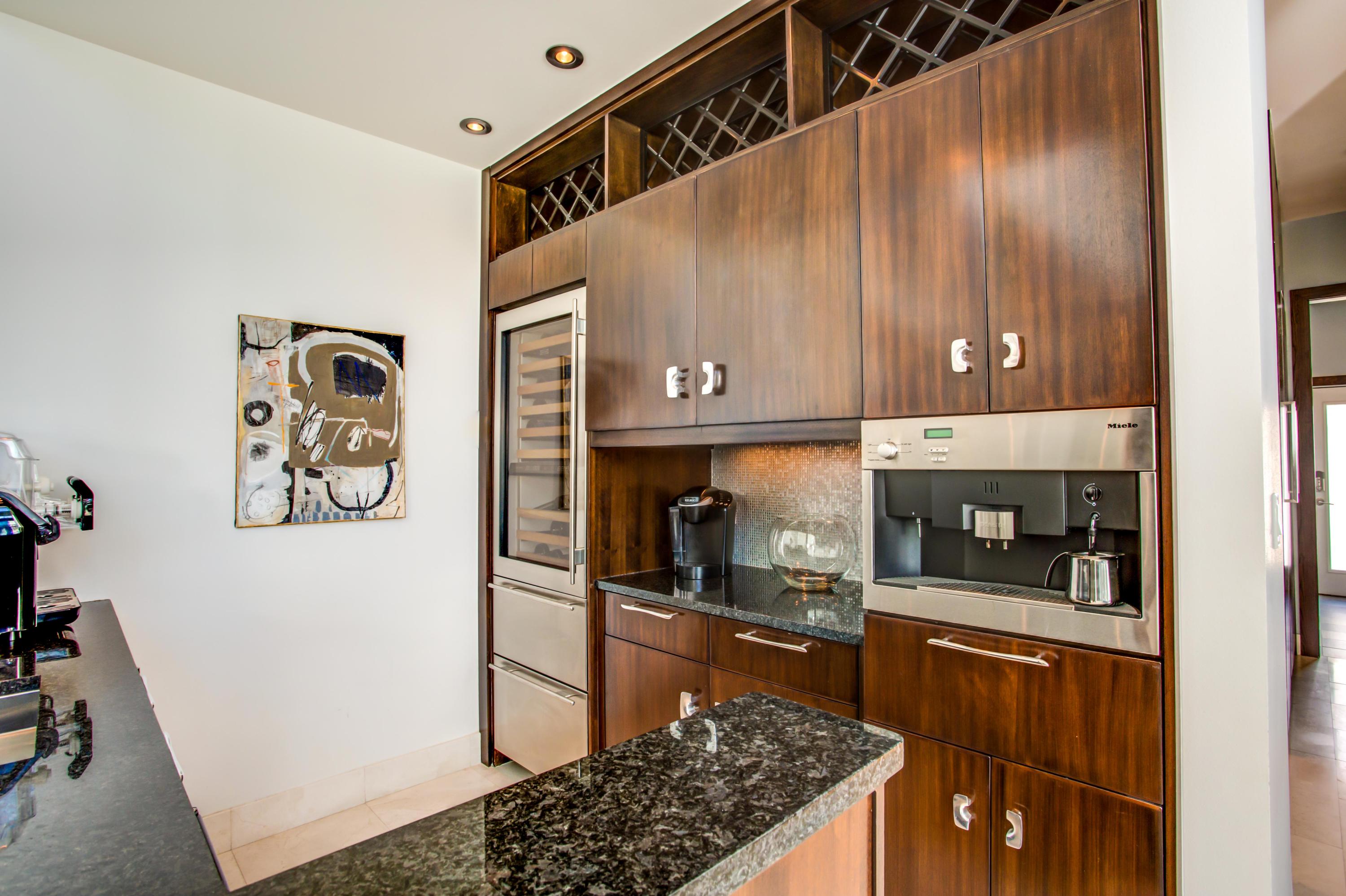 INDIAN BAYOU - Residential