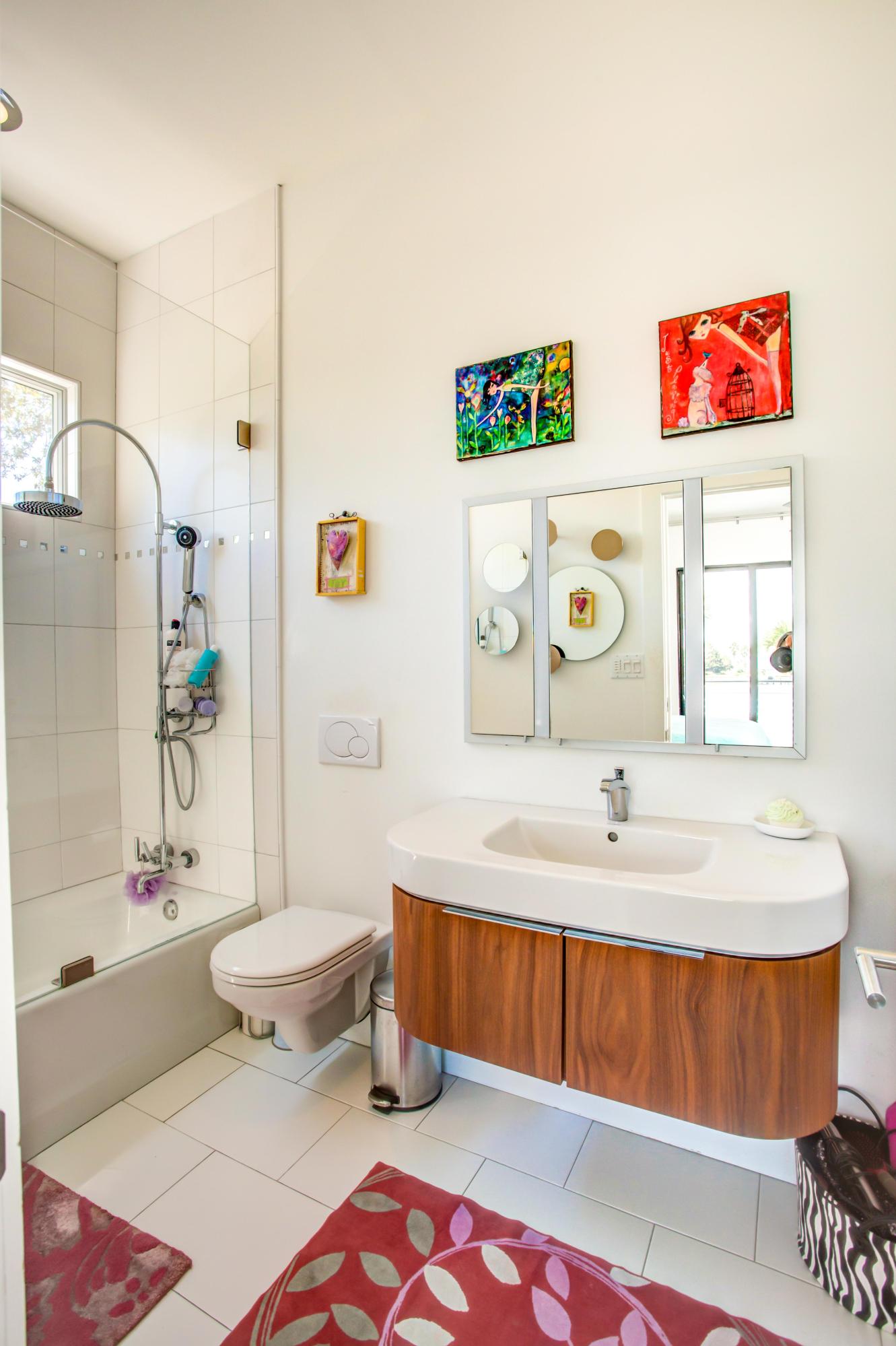 INDIAN BAYOU - Residential