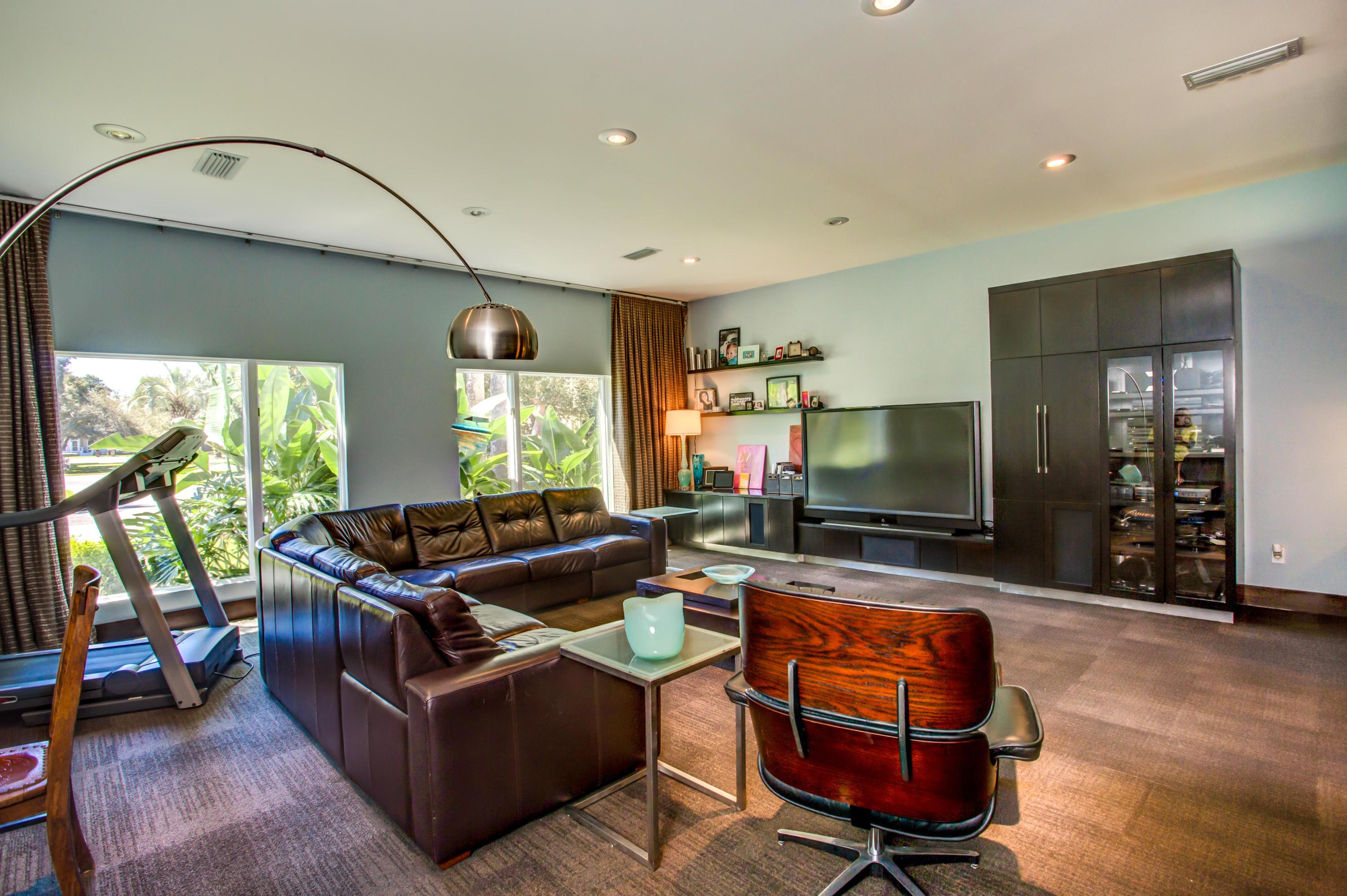 INDIAN BAYOU - Residential