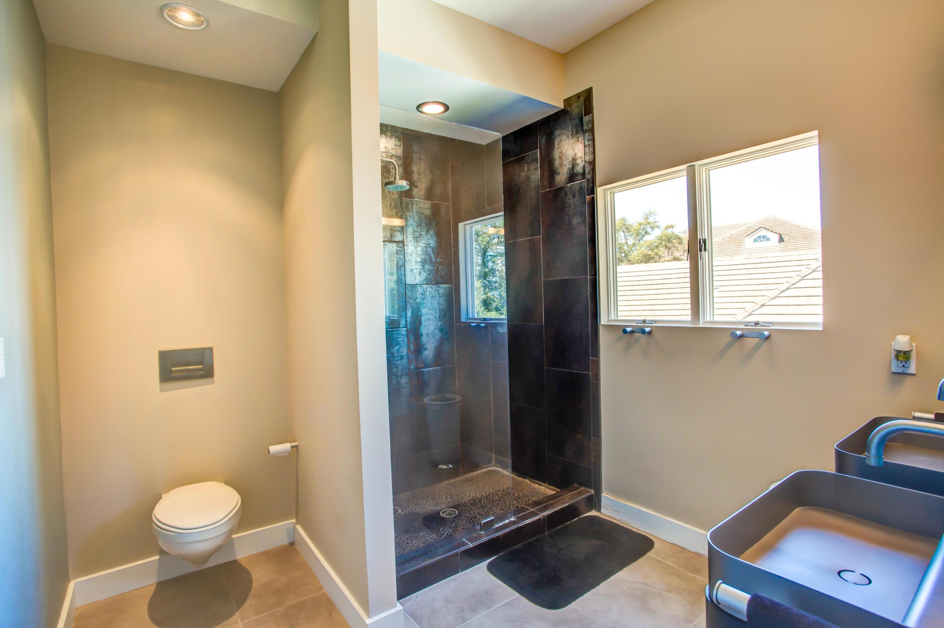 INDIAN BAYOU - Residential