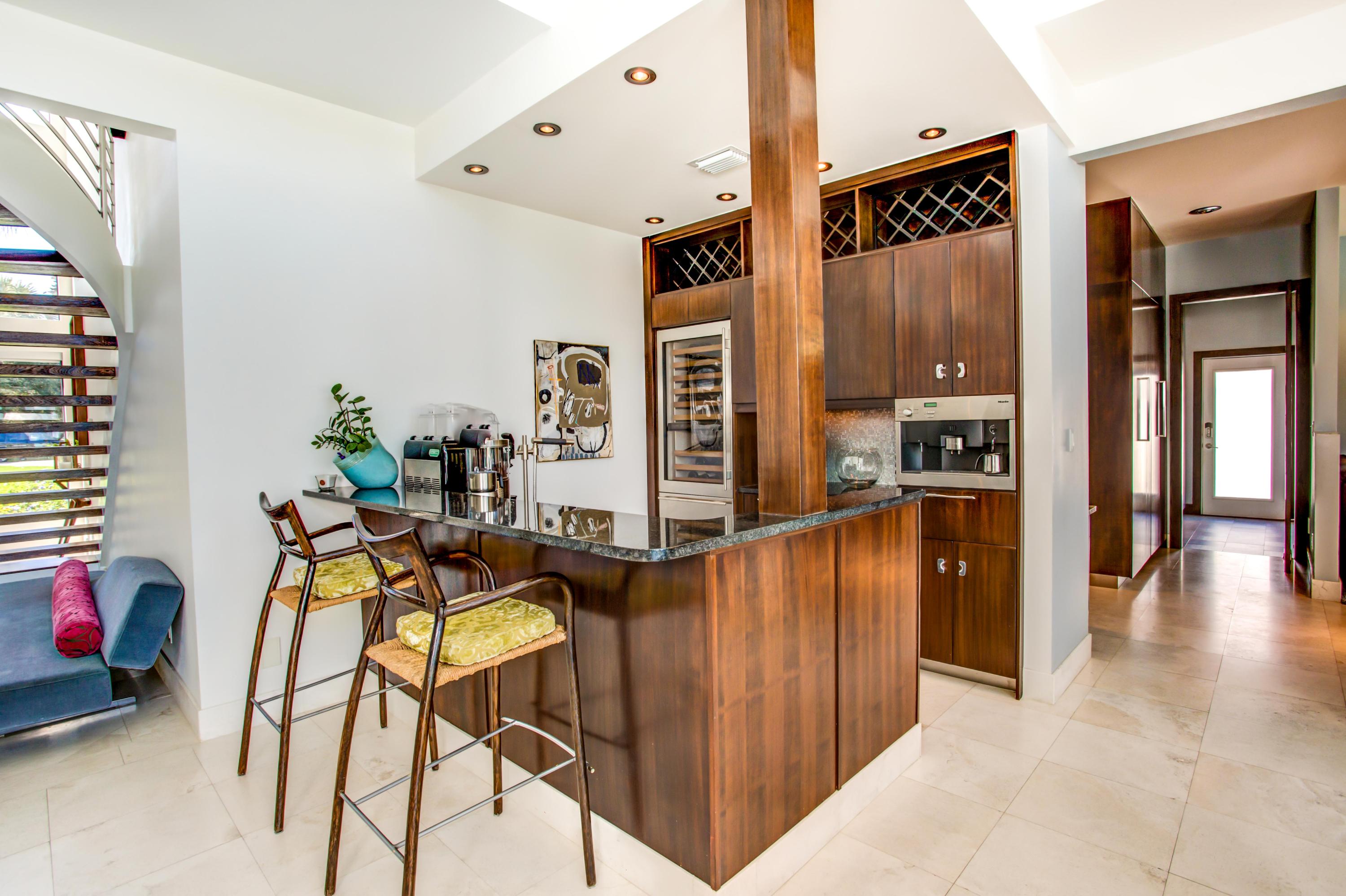 INDIAN BAYOU - Residential