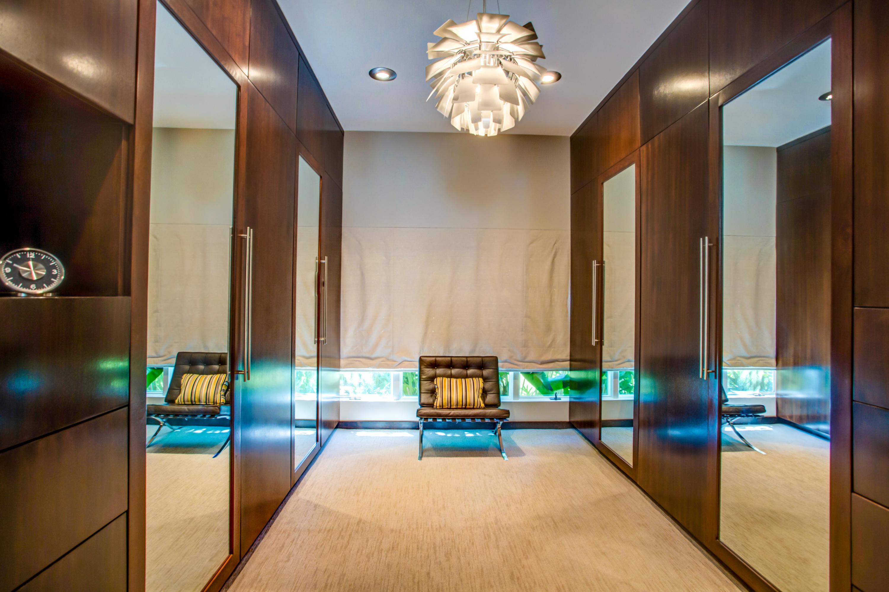 INDIAN BAYOU - Residential