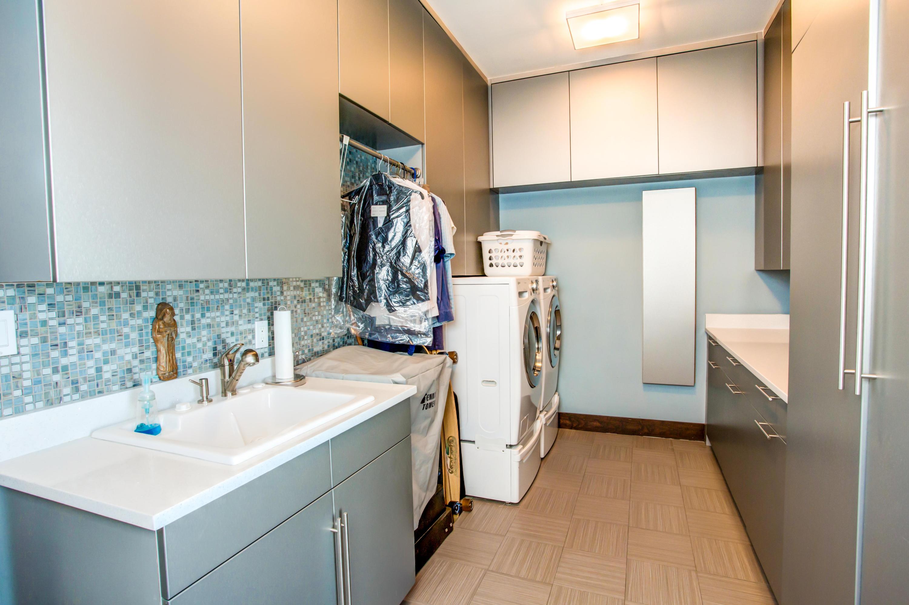 INDIAN BAYOU - Residential